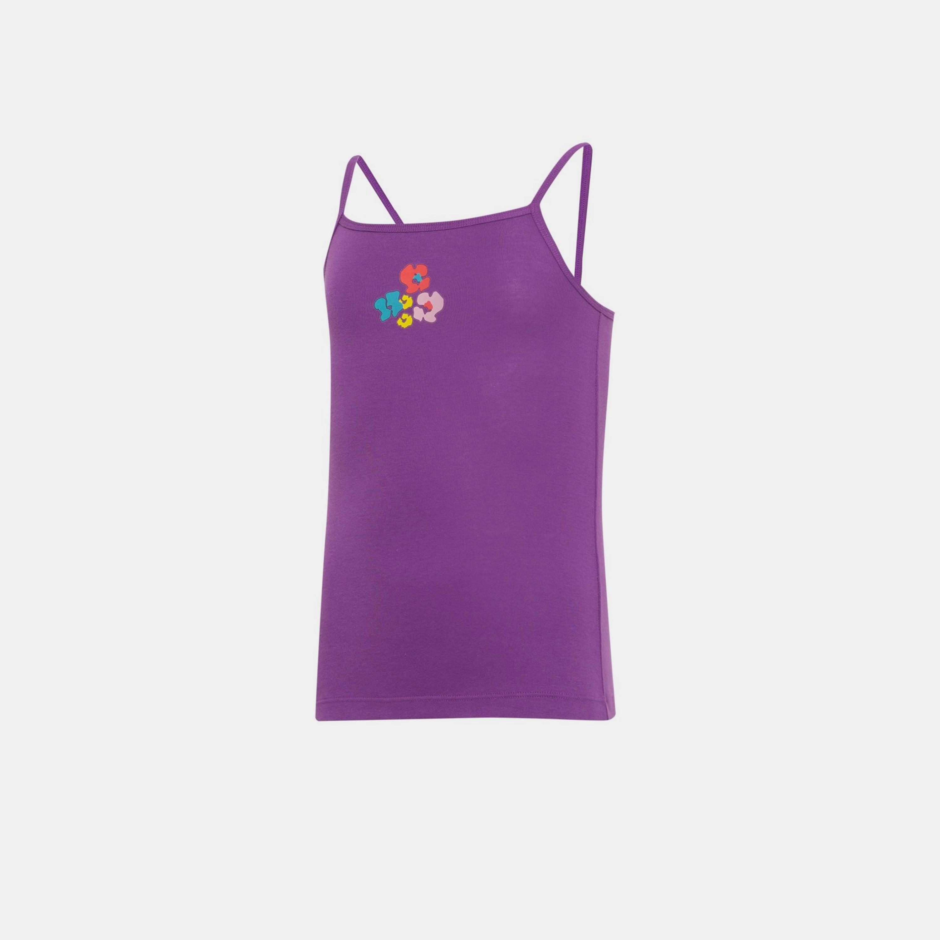 جوكي- قميص داخلي أساسيات الموضة للفتيات-girls-clothing-innerwear-image-16