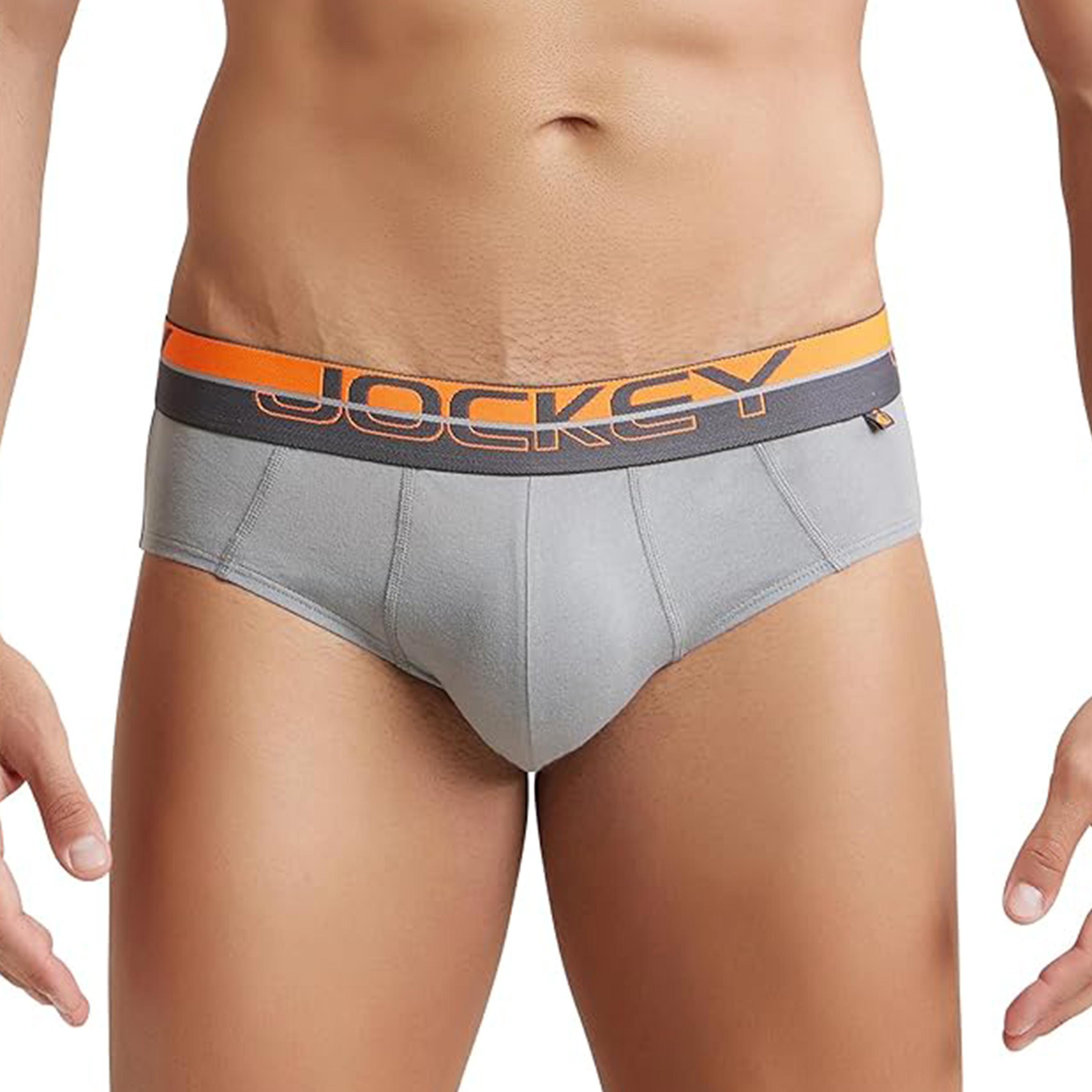Jockey Assorted Men's Pop Colour Bold Brief-men-clothing-innerwear-underwear-image-6