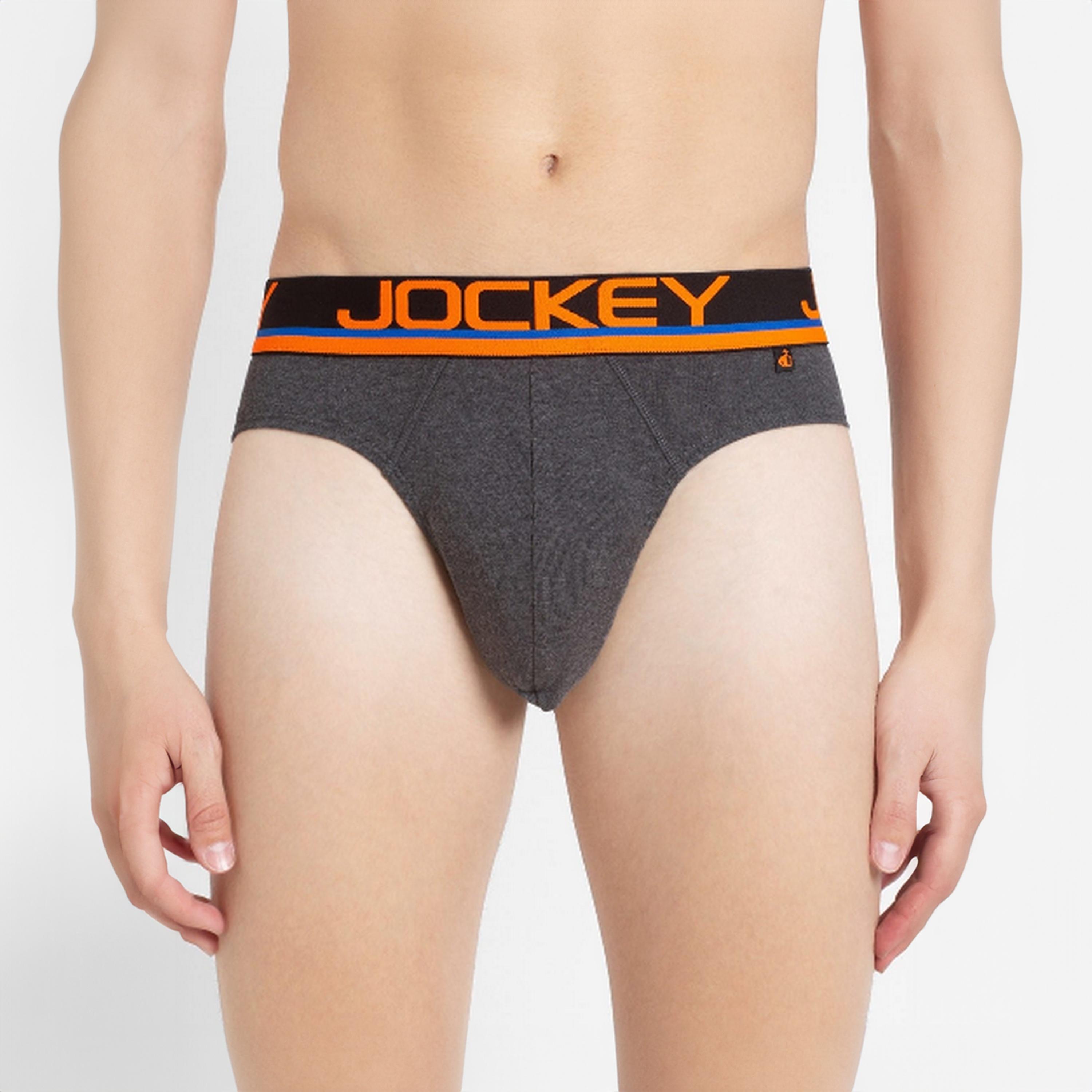 سراويل داخلية رجالية مطبوعة متنوعة بحزام خصر من جوكي-men-clothing-innerwear-underwear-image-6