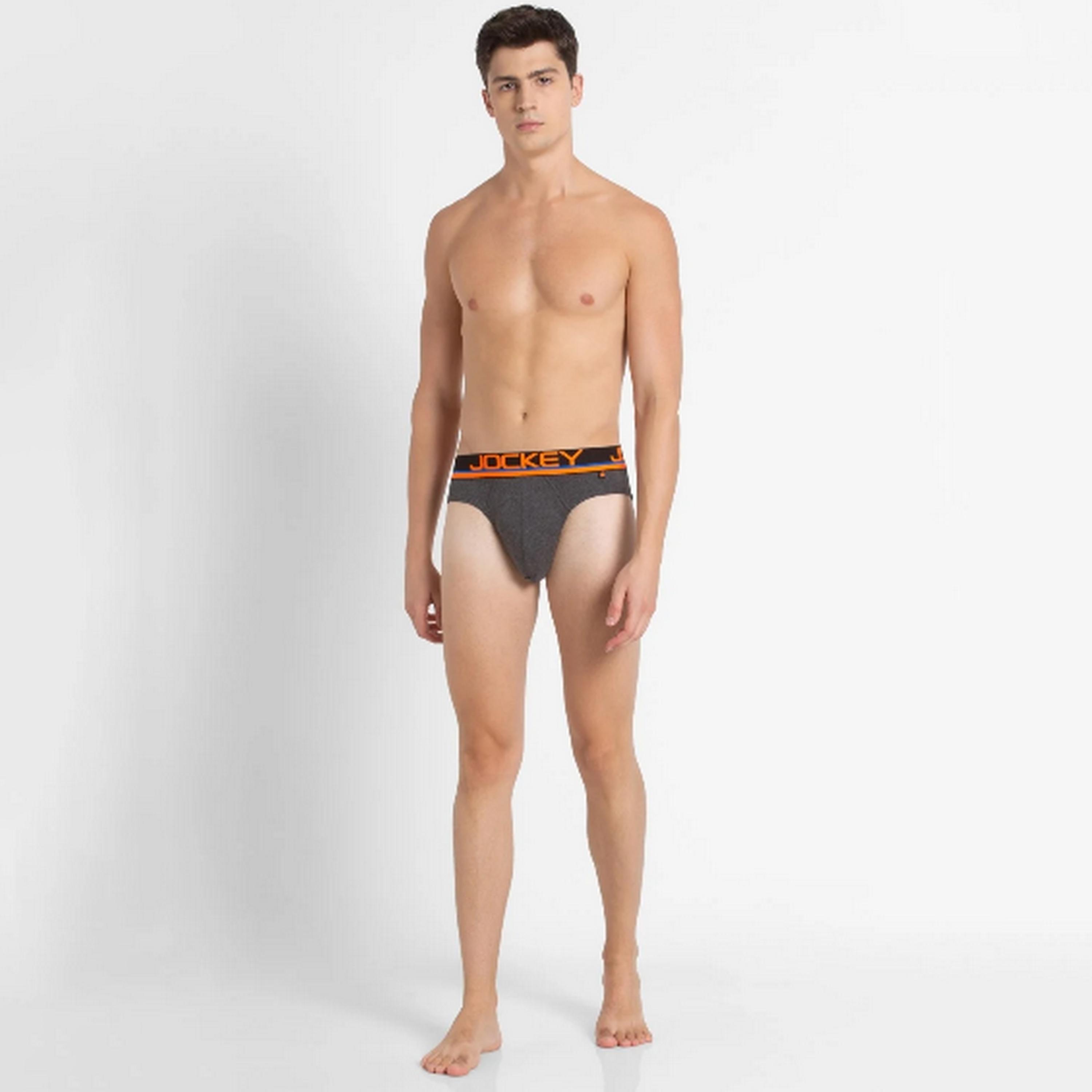 سراويل داخلية رجالية مطبوعة متنوعة بحزام خصر من جوكي-men-clothing-innerwear-underwear-image-7