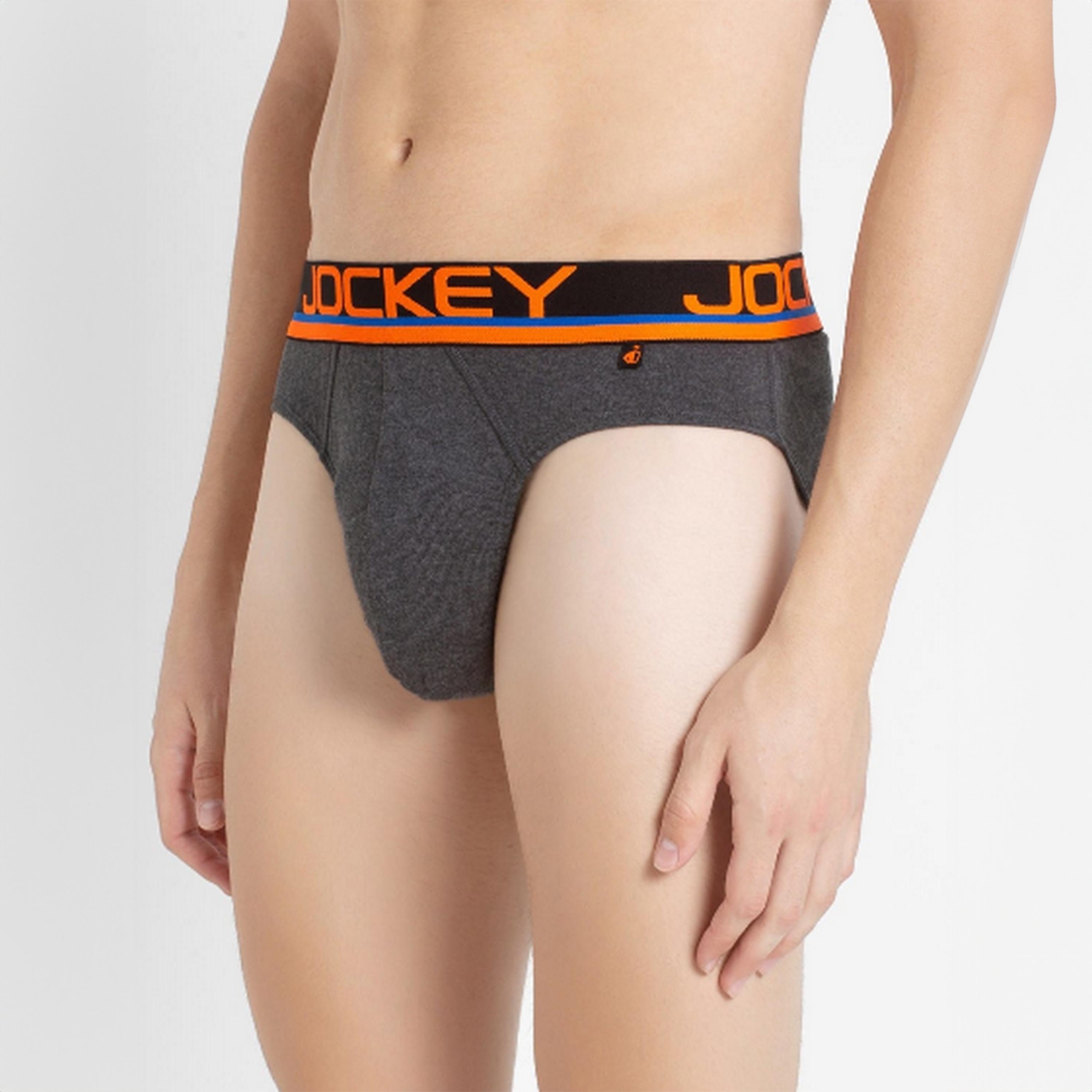 سراويل داخلية رجالية مطبوعة متنوعة بحزام خصر من جوكي-men-clothing-innerwear-underwear-image-8
