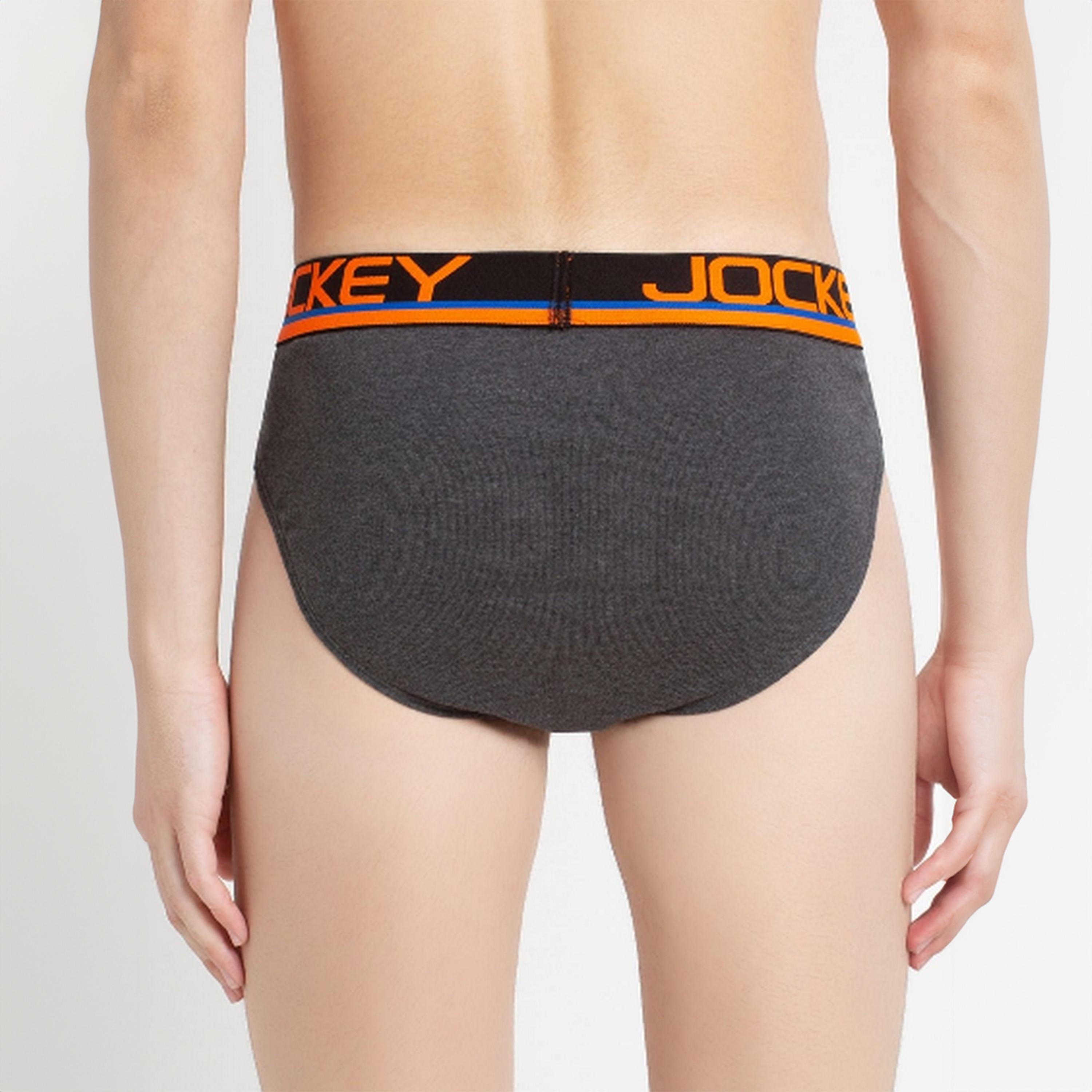 سراويل داخلية رجالية مطبوعة متنوعة بحزام خصر من جوكي-men-clothing-innerwear-underwear-image-10