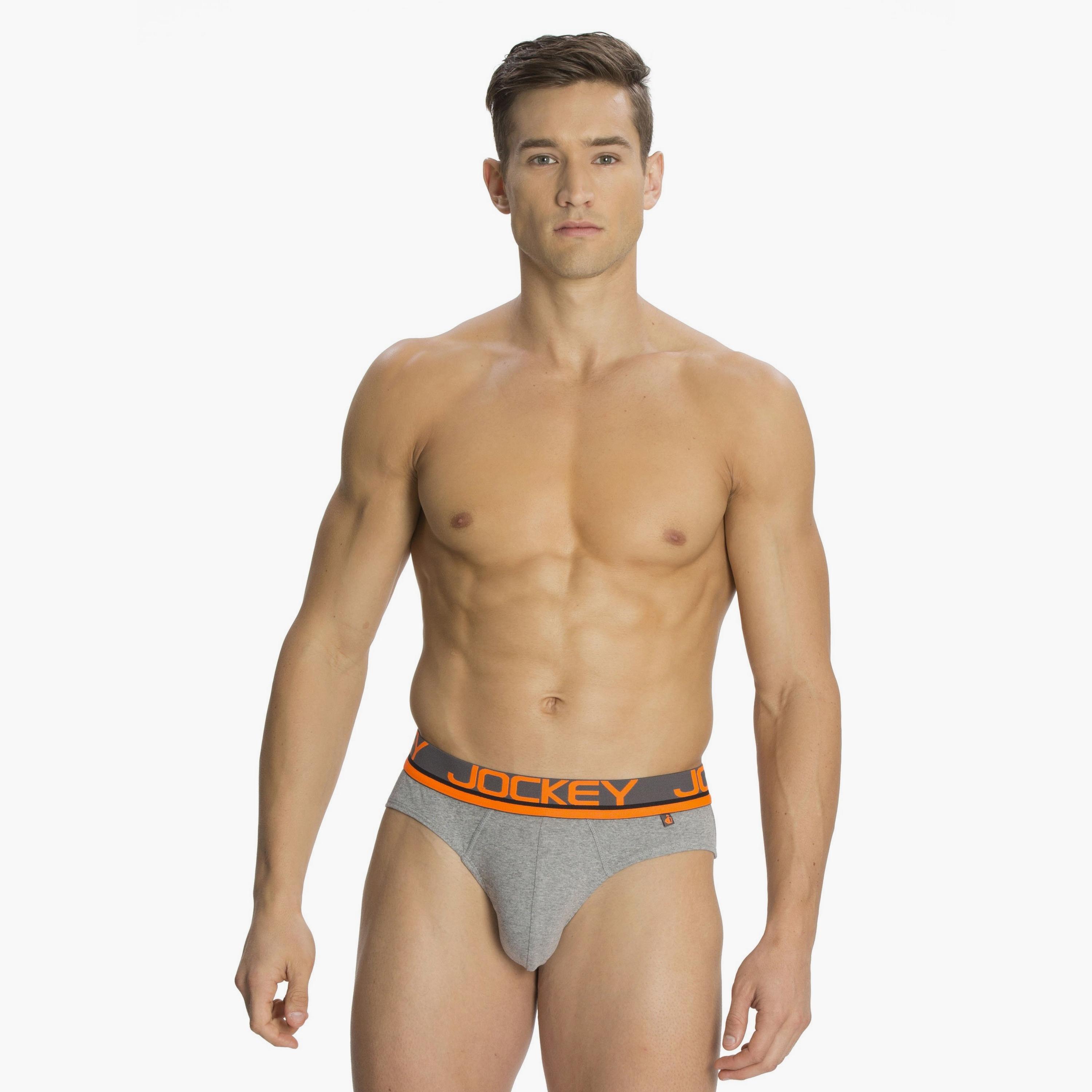 سراويل داخلية رجالية مطبوعة متنوعة بحزام خصر من جوكي-men-clothing-innerwear-underwear-image-11
