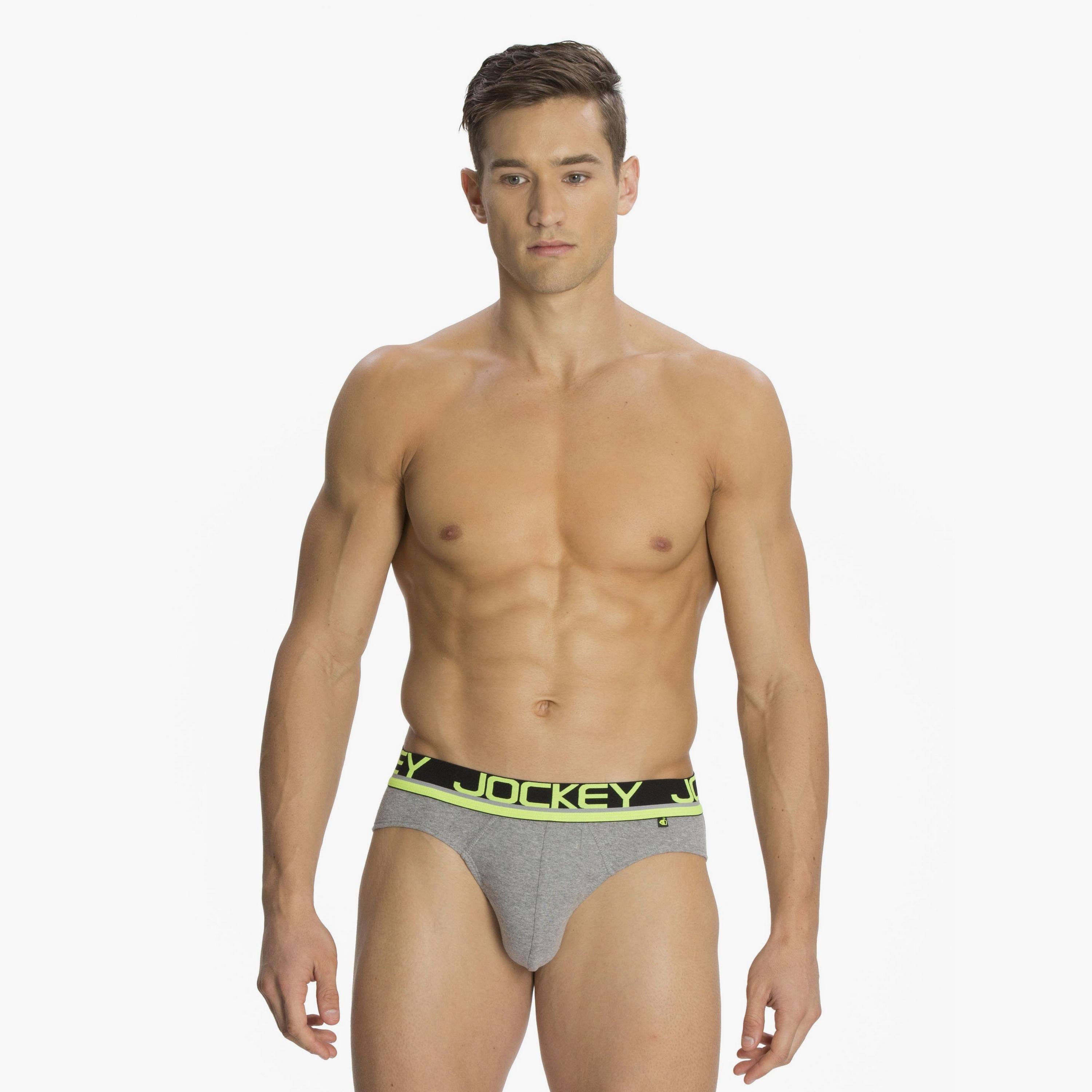 سراويل داخلية رجالية مطبوعة متنوعة بحزام خصر من جوكي-men-clothing-innerwear-underwear-image-12