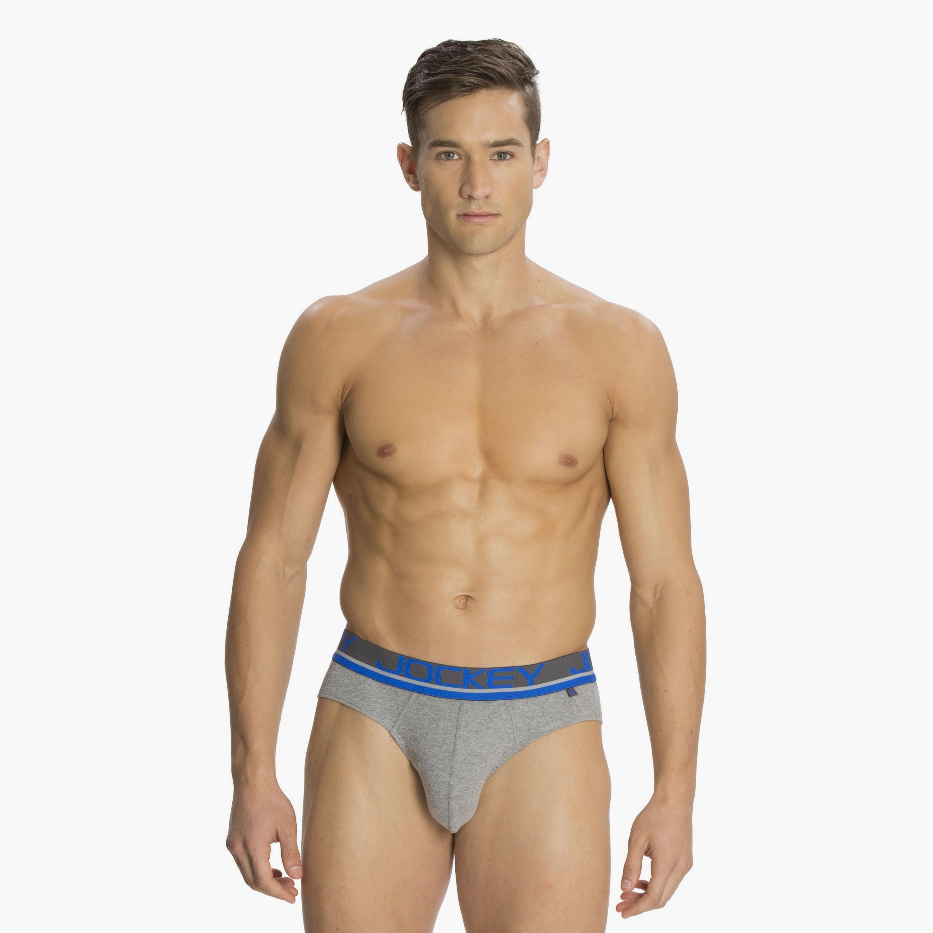 سراويل داخلية رجالية مطبوعة متنوعة بحزام خصر من جوكي-men-clothing-innerwear-underwear-image-13