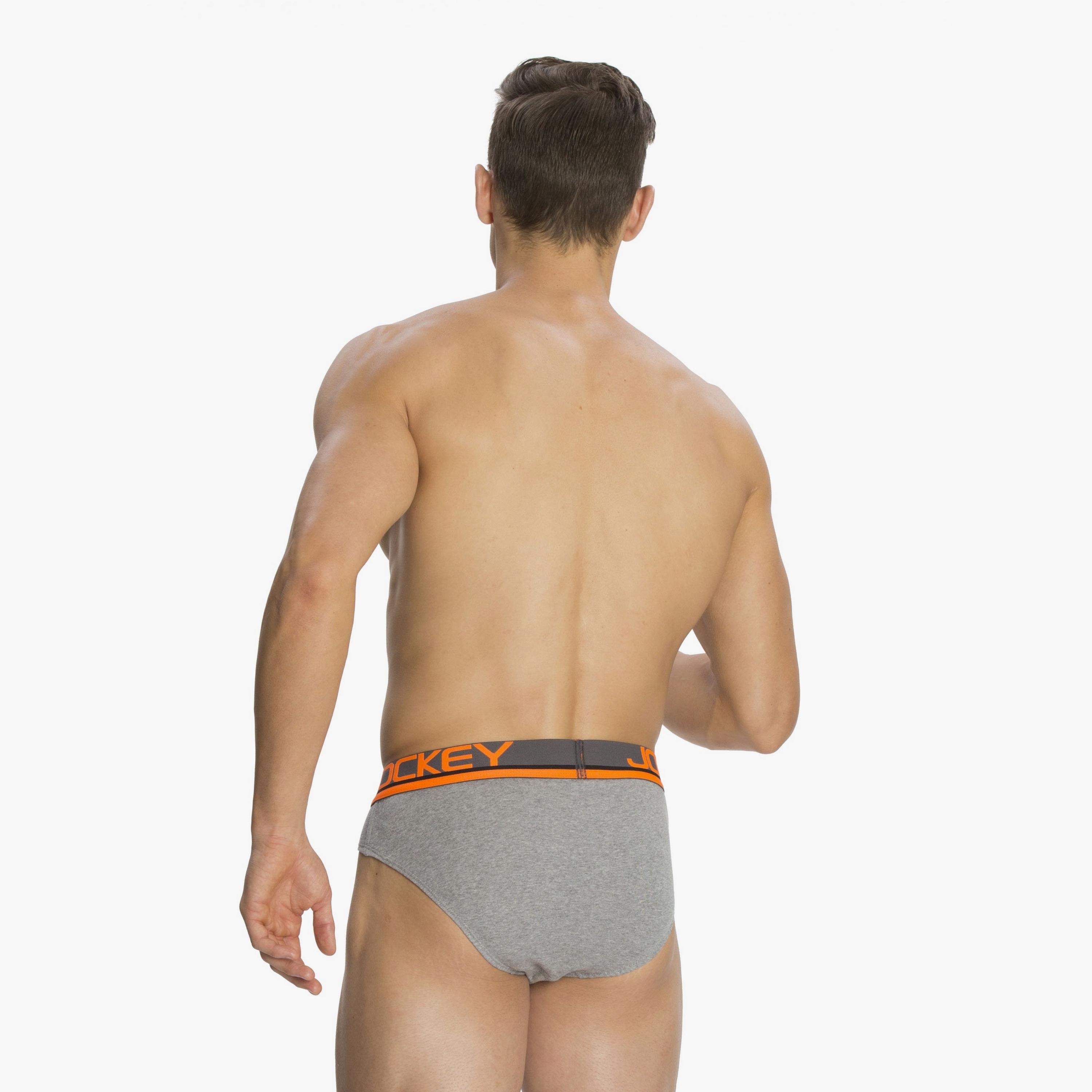 سراويل داخلية رجالية مطبوعة متنوعة بحزام خصر من جوكي-men-clothing-innerwear-underwear-image-14
