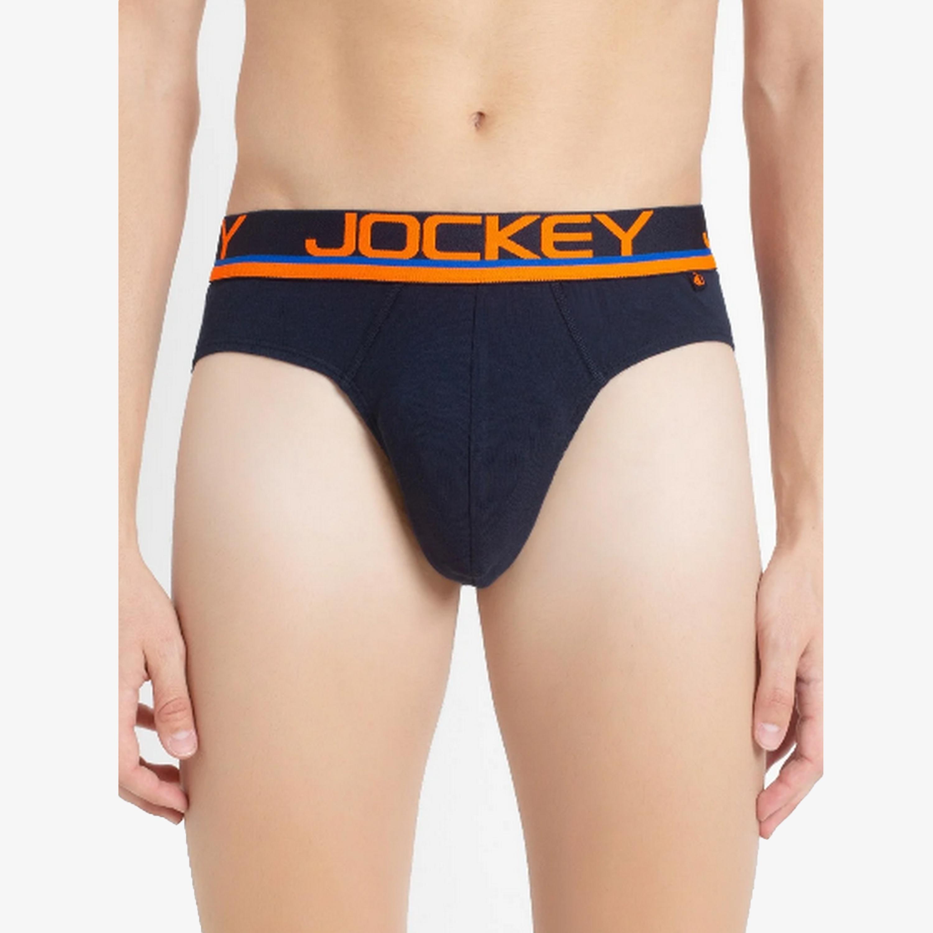 سراويل داخلية رجالية مطبوعة متنوعة بحزام خصر من جوكي-men-clothing-innerwear-underwear-image-15