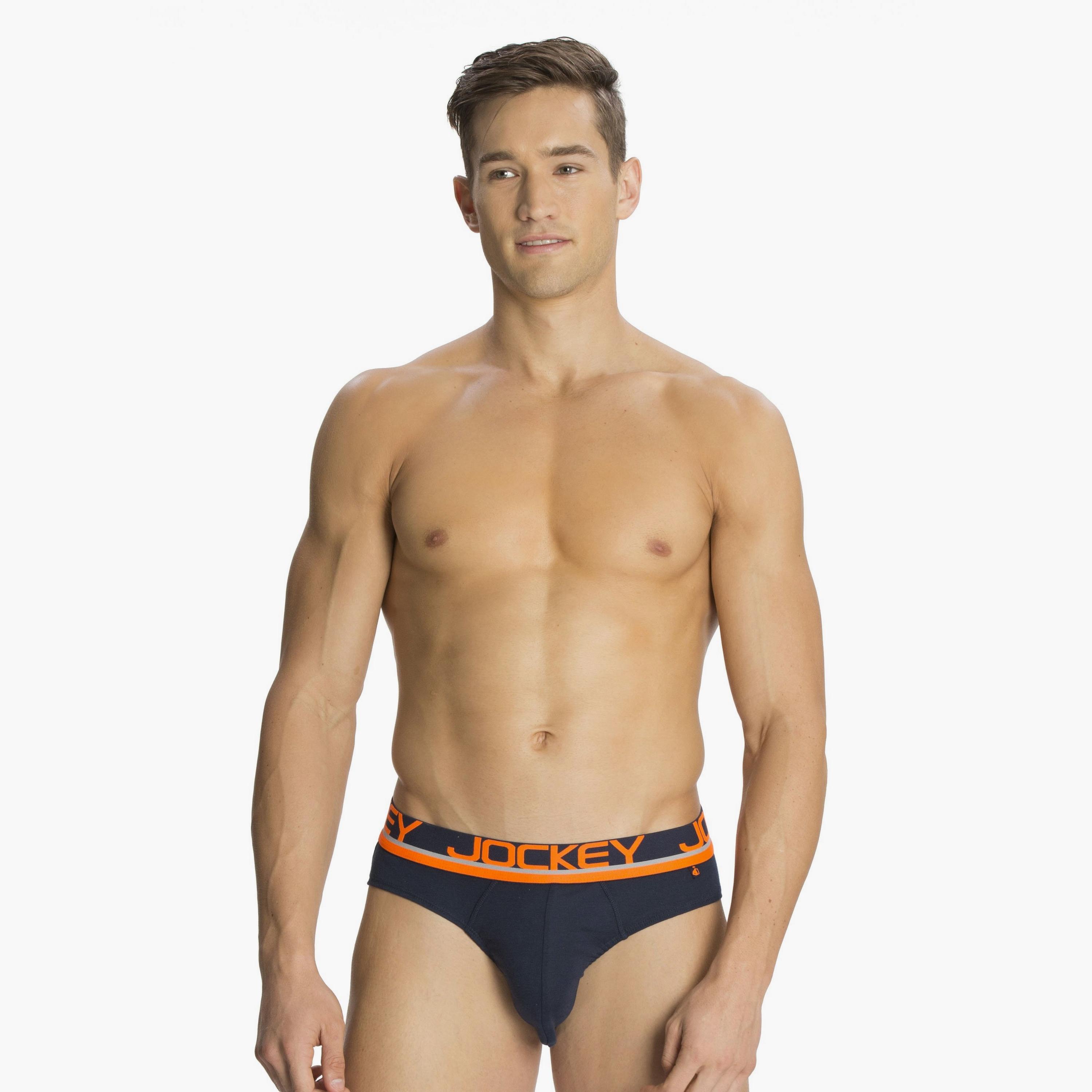 سراويل داخلية رجالية مطبوعة متنوعة بحزام خصر من جوكي-men-clothing-innerwear-underwear-image-16