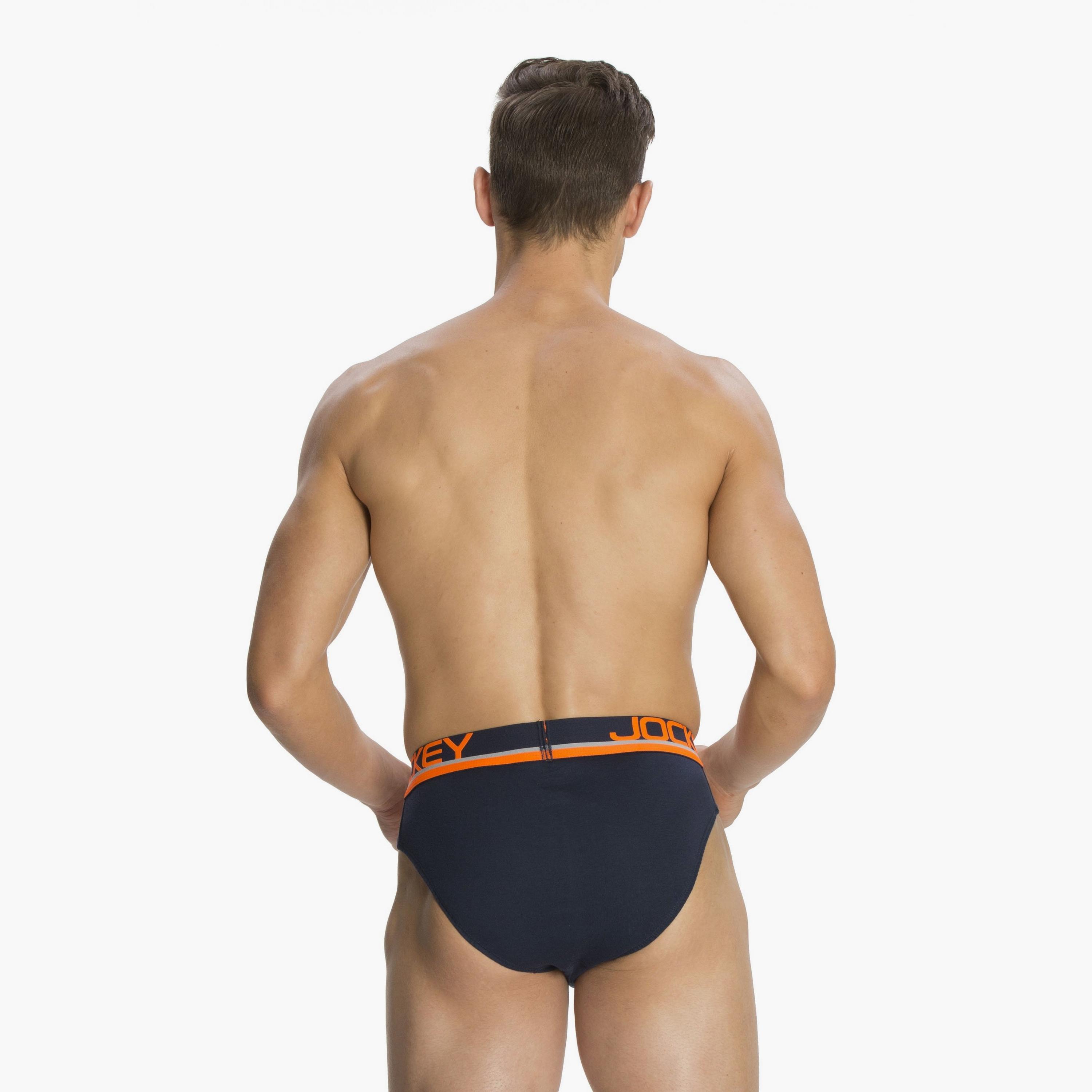 سراويل داخلية رجالية مطبوعة متنوعة بحزام خصر من جوكي-men-clothing-innerwear-underwear-image-18