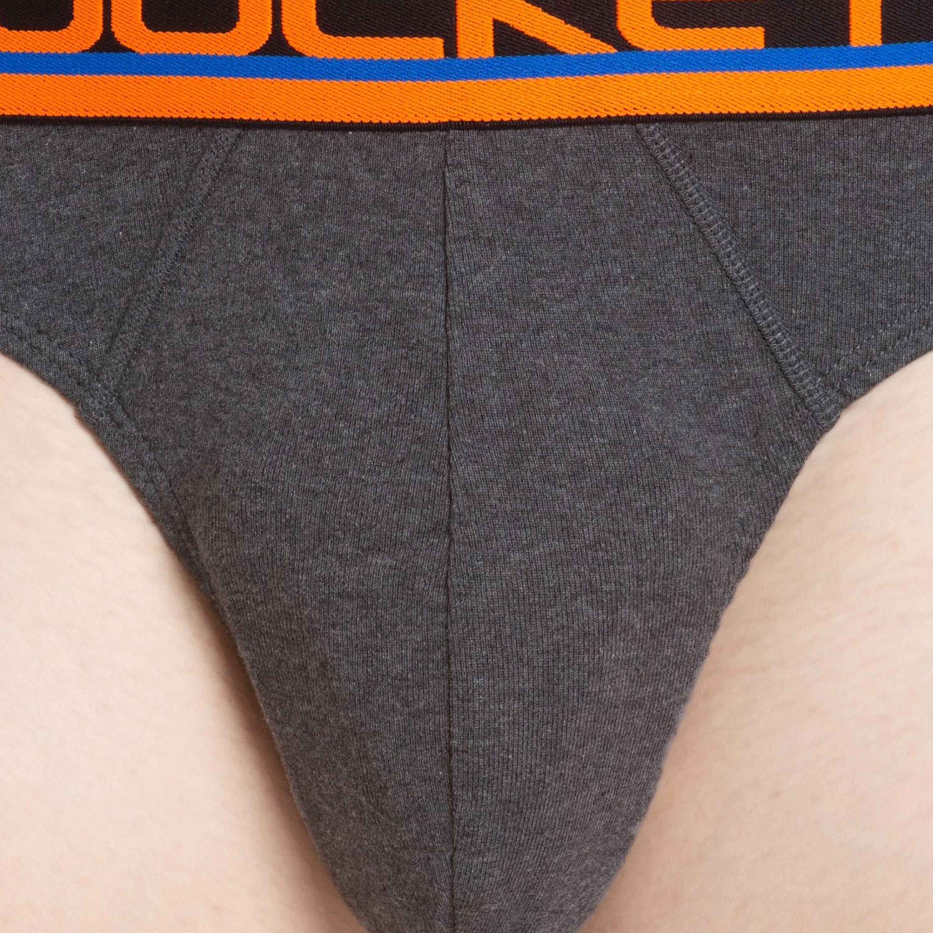 سراويل داخلية حديثة متنوعة للرجال بوب كولور من جوكي-men-clothing-innerwear-underwear-image-5