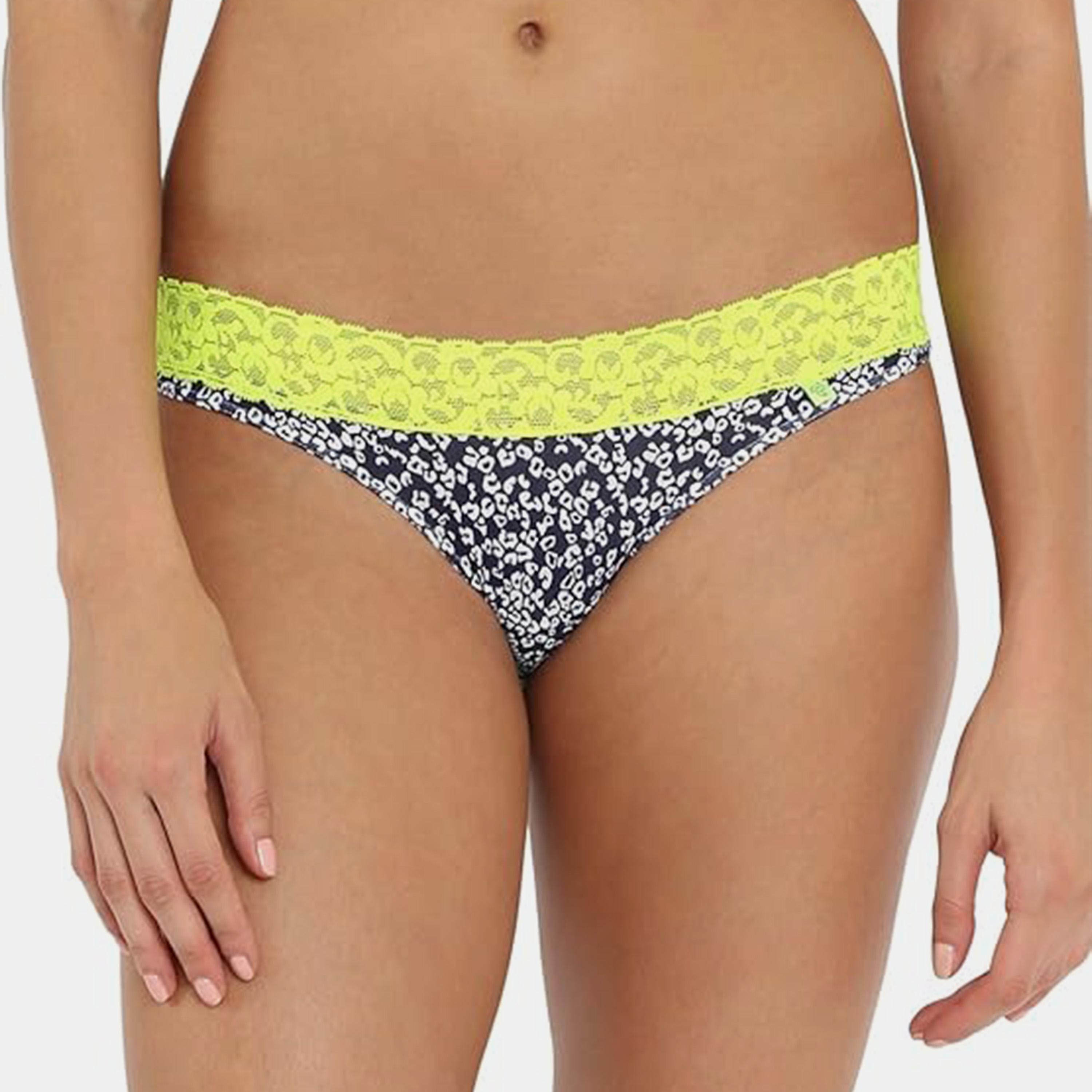 Jockey Women's Assorted Pop Colour Bikini-women-clothing-lingerie-lingeriesets-image-2