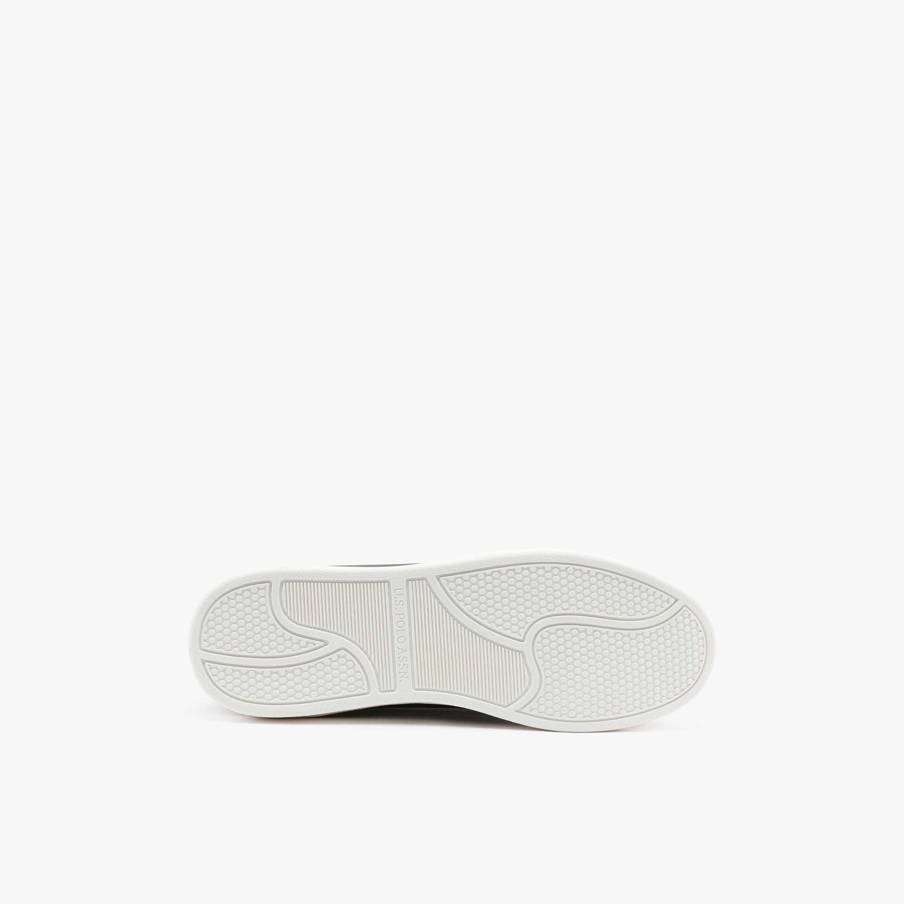 يو. اس. بولو اسن - حذاء رياضي رجالي برباط للكاحل | FRANCO-GLB-6FX-men-shoes-sneakers-image-6