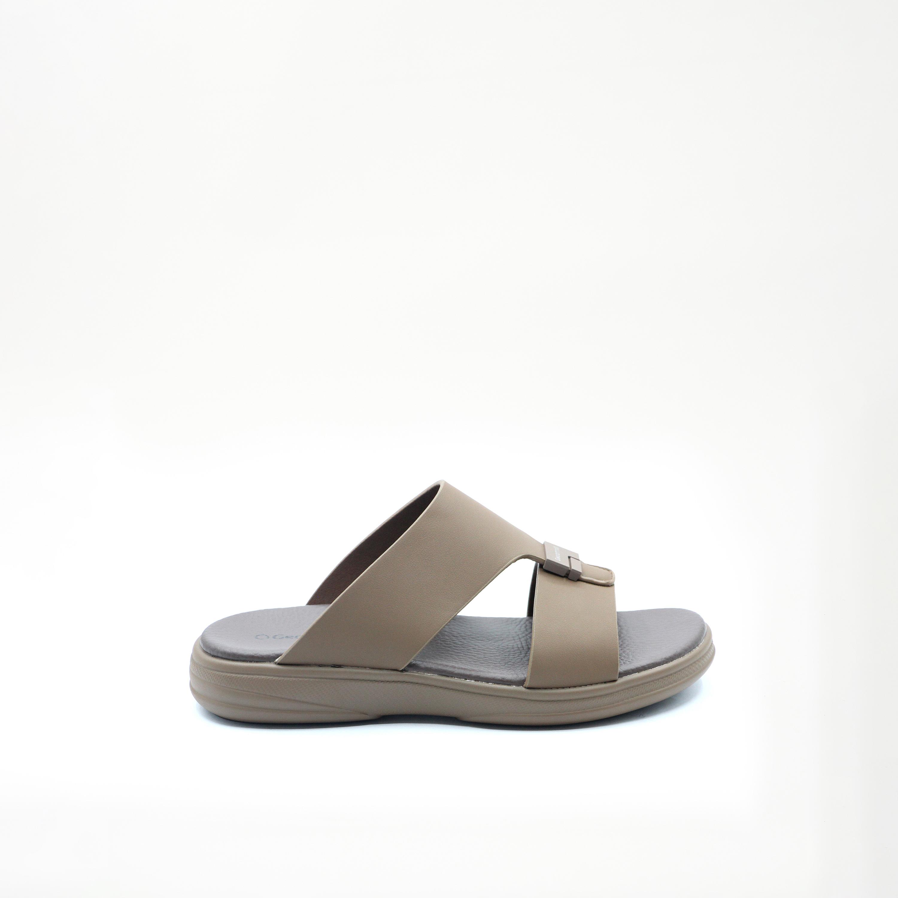جيومني - شبشب رجالي سهل الارتداء | G-024-men-shoes-sandals-image-4