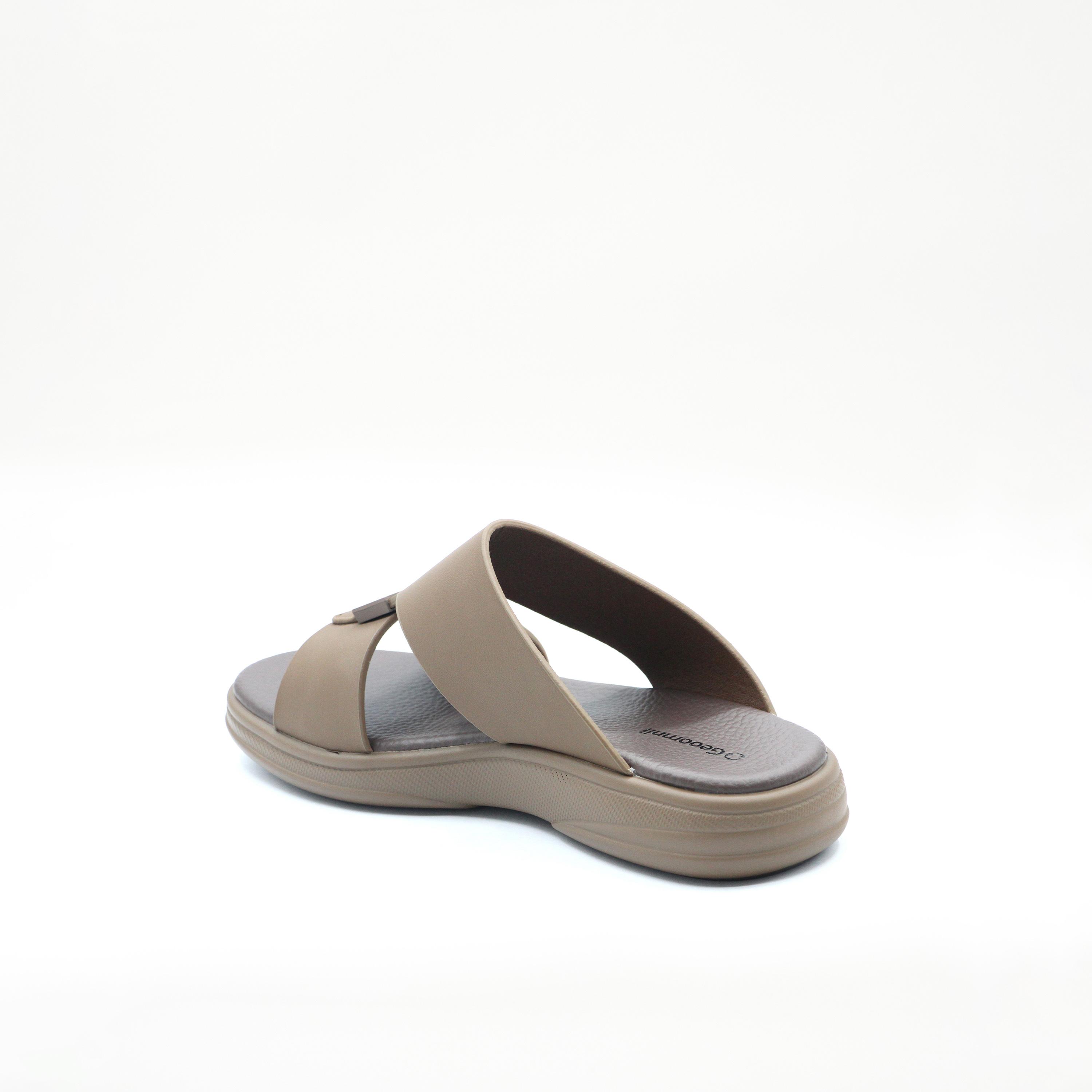 جيومني - شبشب رجالي سهل الارتداء | G-024-men-shoes-sandals-image-5