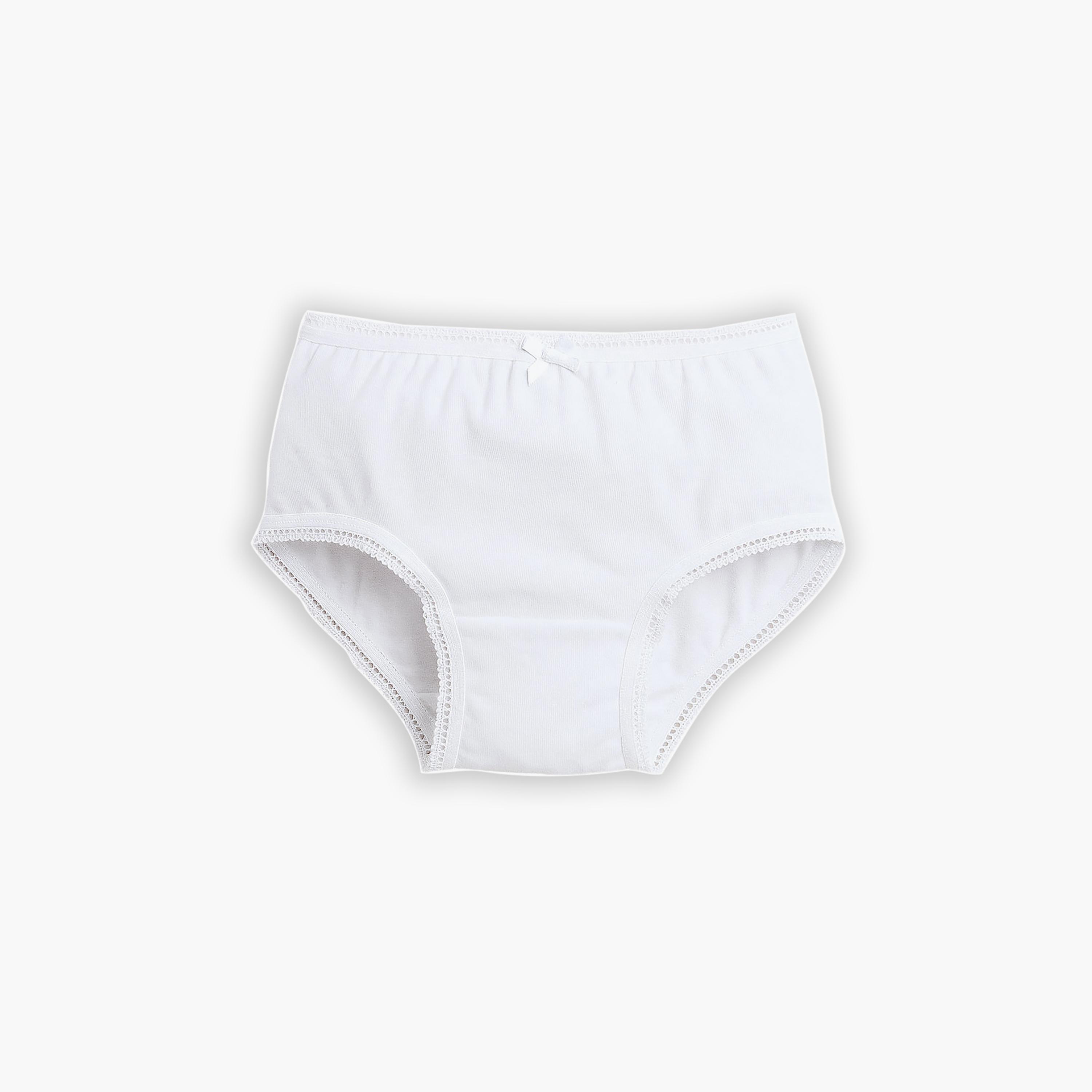 Victor and Jane 3-Piece Cotton Brief Set-girls-clothing-innerwear-panties-image-2