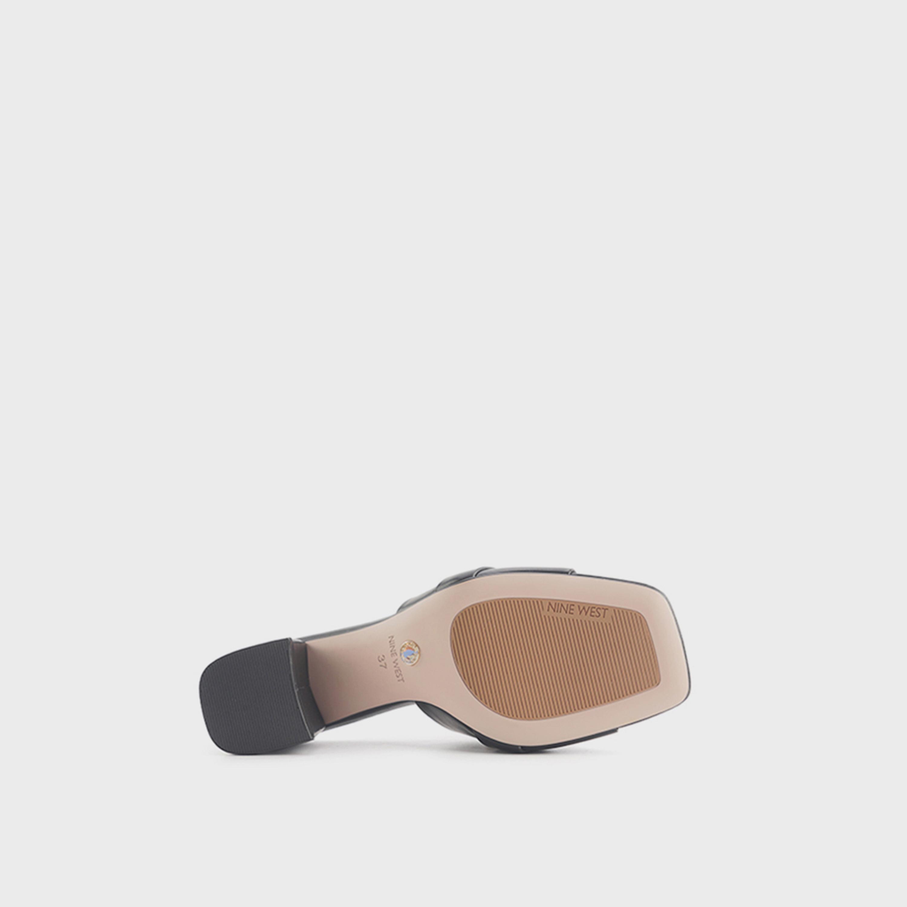 ناين ويست- حذاء كعب مربع سهل الارتداء للنساء | GARLAND-FLO-women-shoes-heels-image-3