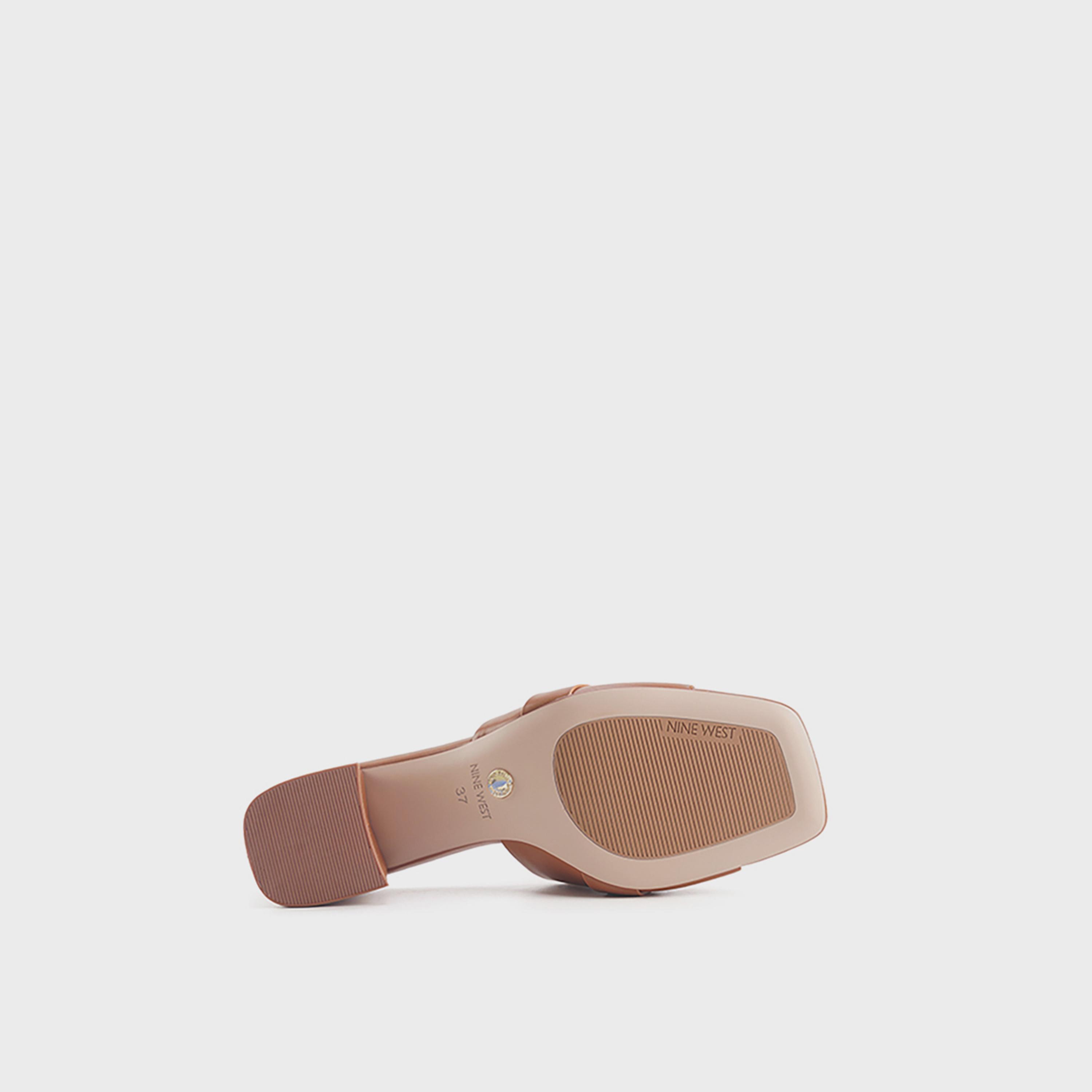 ناين ويست- حذاء كعب مربع سهل الارتداء للنساء | GARLAND-FLO-women-shoes-heels-image-7