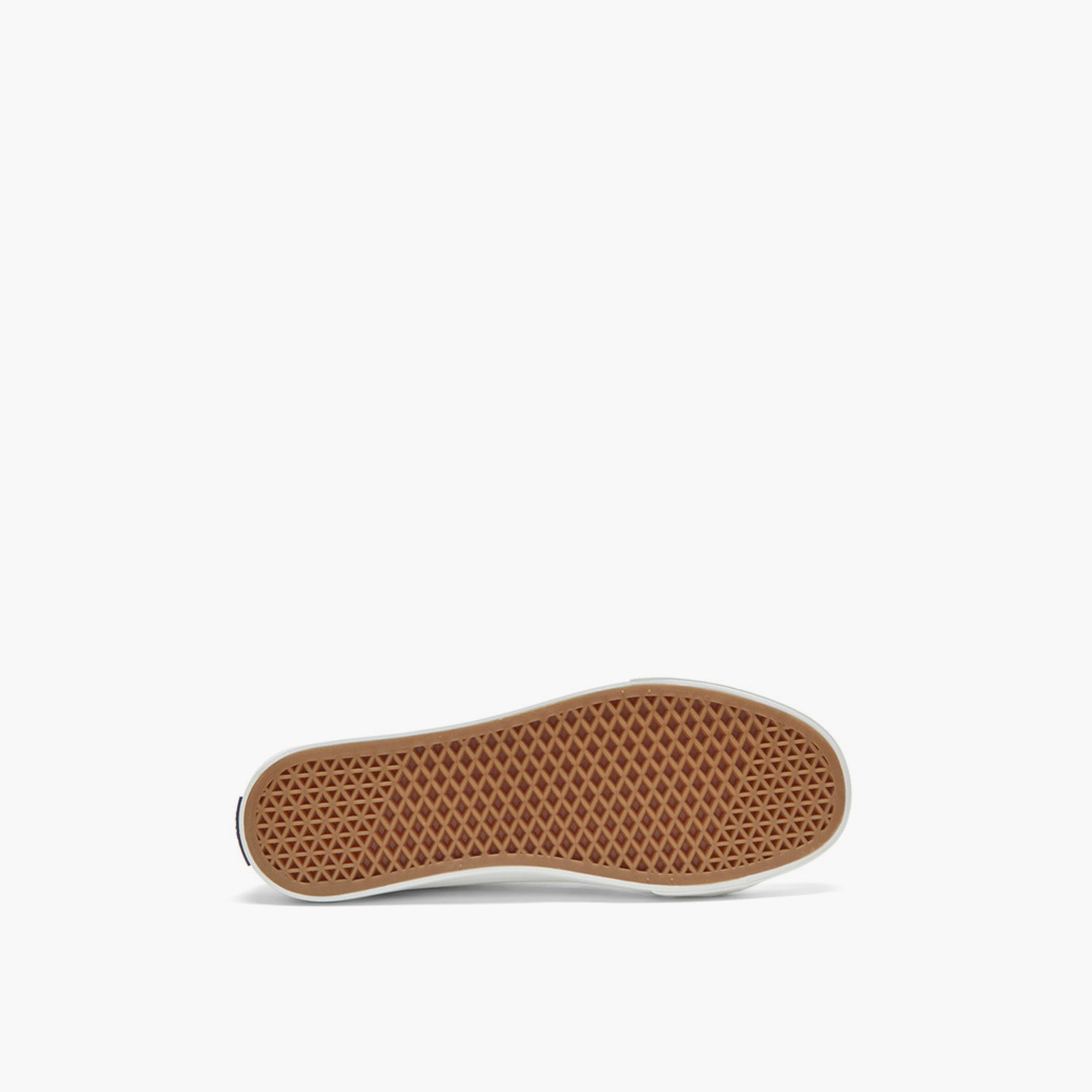 يو اس بولو اسن- حذاء رياضي برباط كاحل منخفض  للرجال | GARY-GLB-5FX-men-shoes-sneakers-image-6
