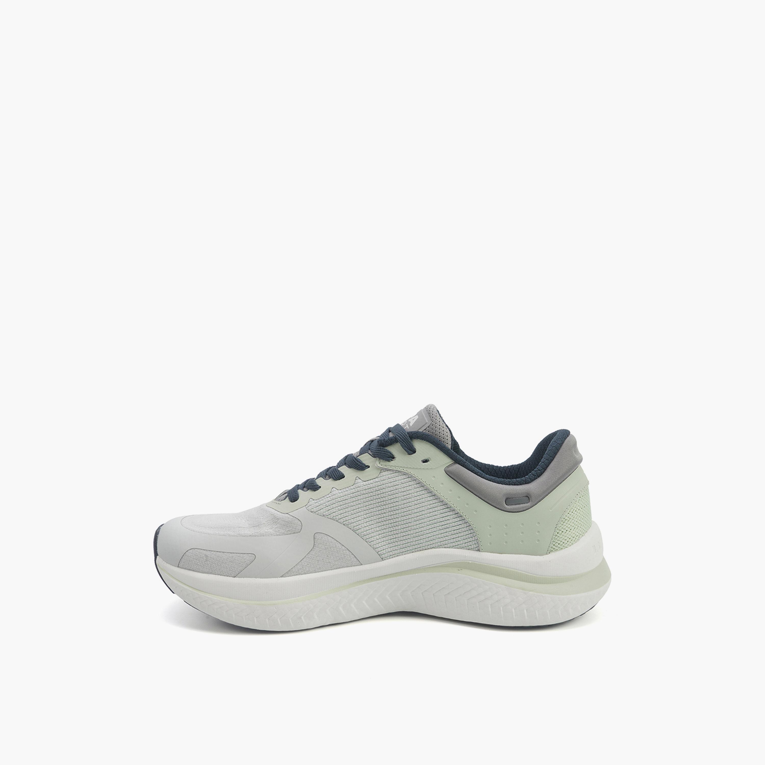 يو إس بولو أسوسييشن. - حذاء رياضي رجالي برباط للكاحل | GENIRA_GLB_5PR_MEN_OD-men-shoes-sneakers-image-2