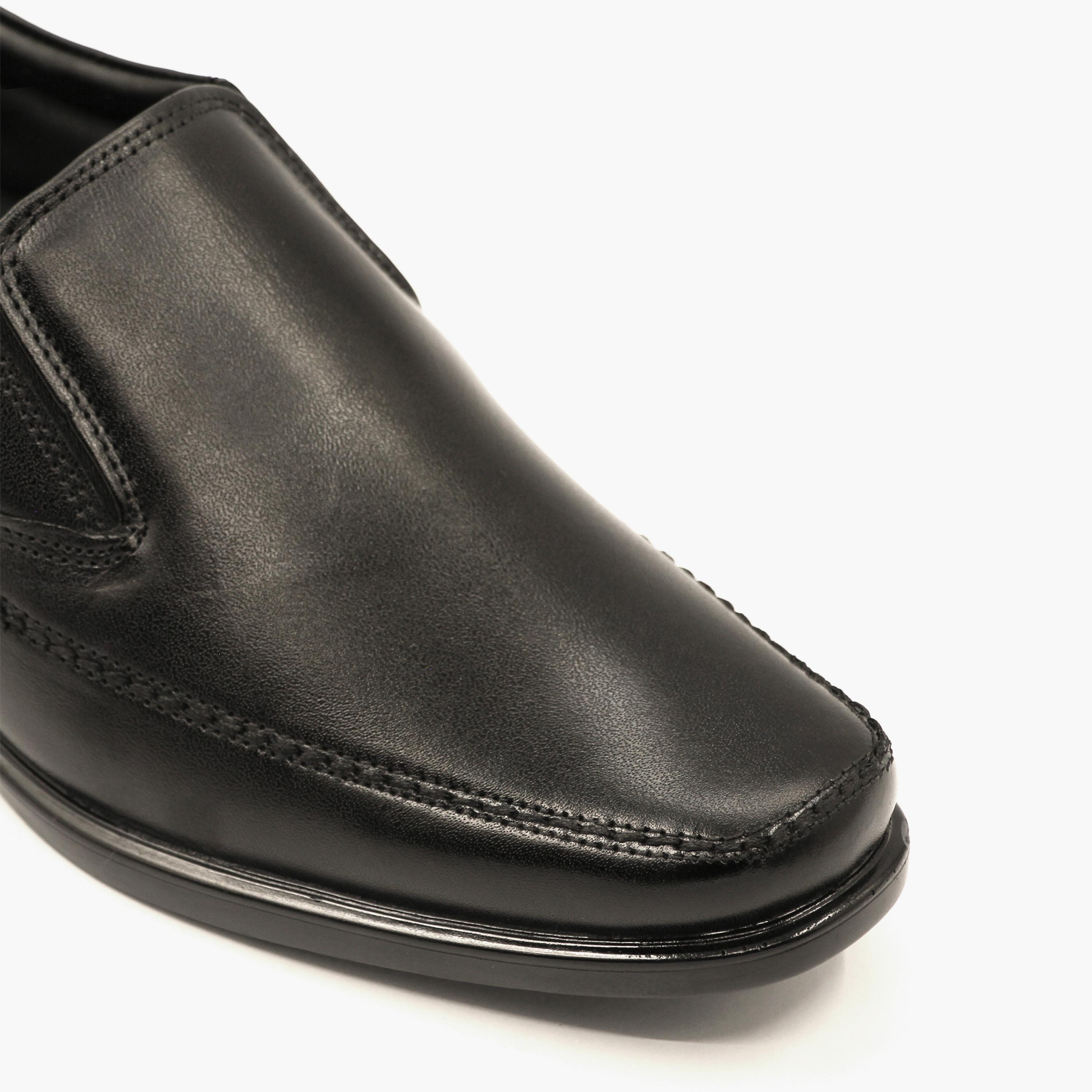 جيوميني- حذاء لوفر أبيميلاش سهل الارتداء للرجال | GEO-202-men-shoes-loafersandmoccasins-image-2