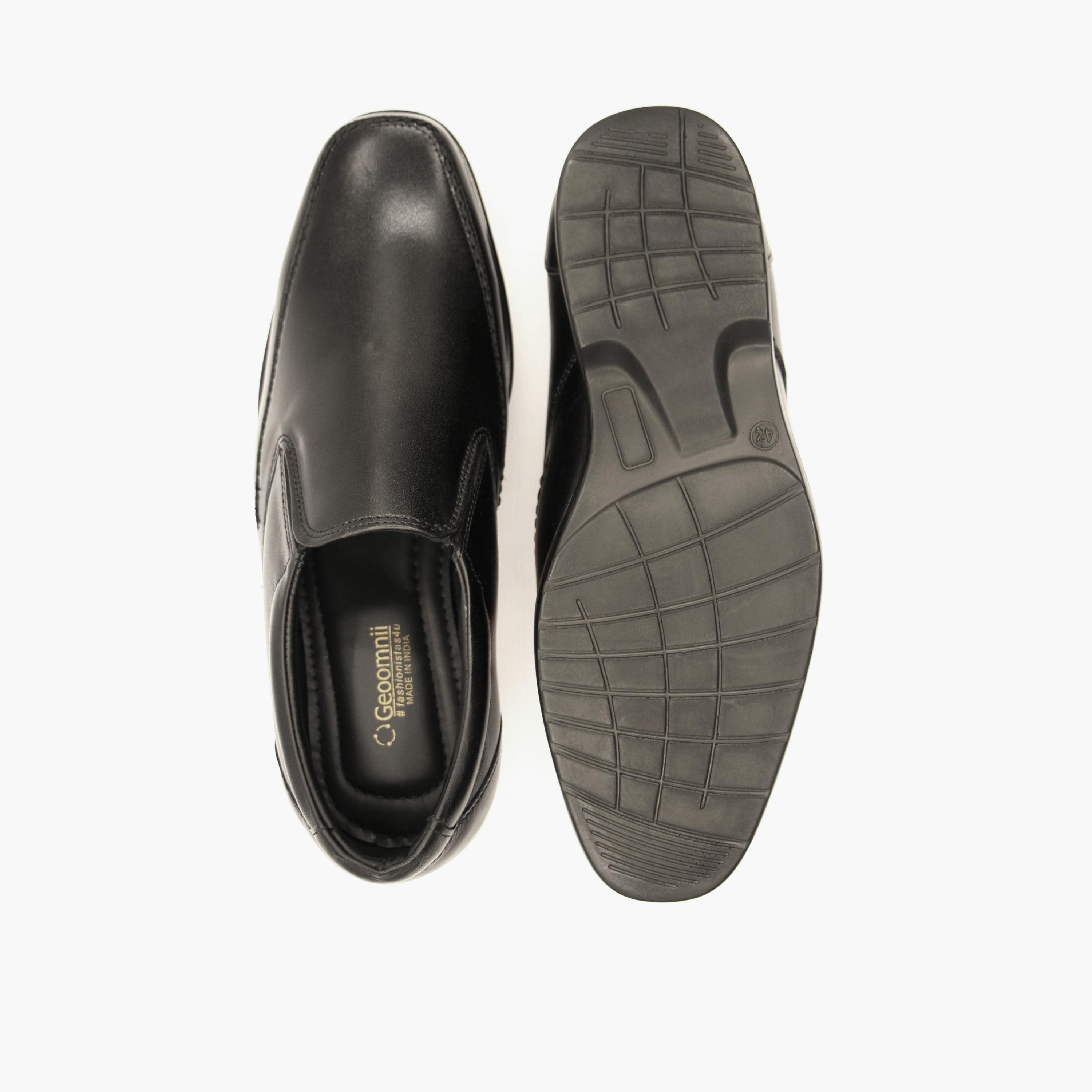 جيوميني- حذاء لوفر أبيميلاش سهل الارتداء للرجال | GEO-202-men-shoes-loafersandmoccasins-image-3