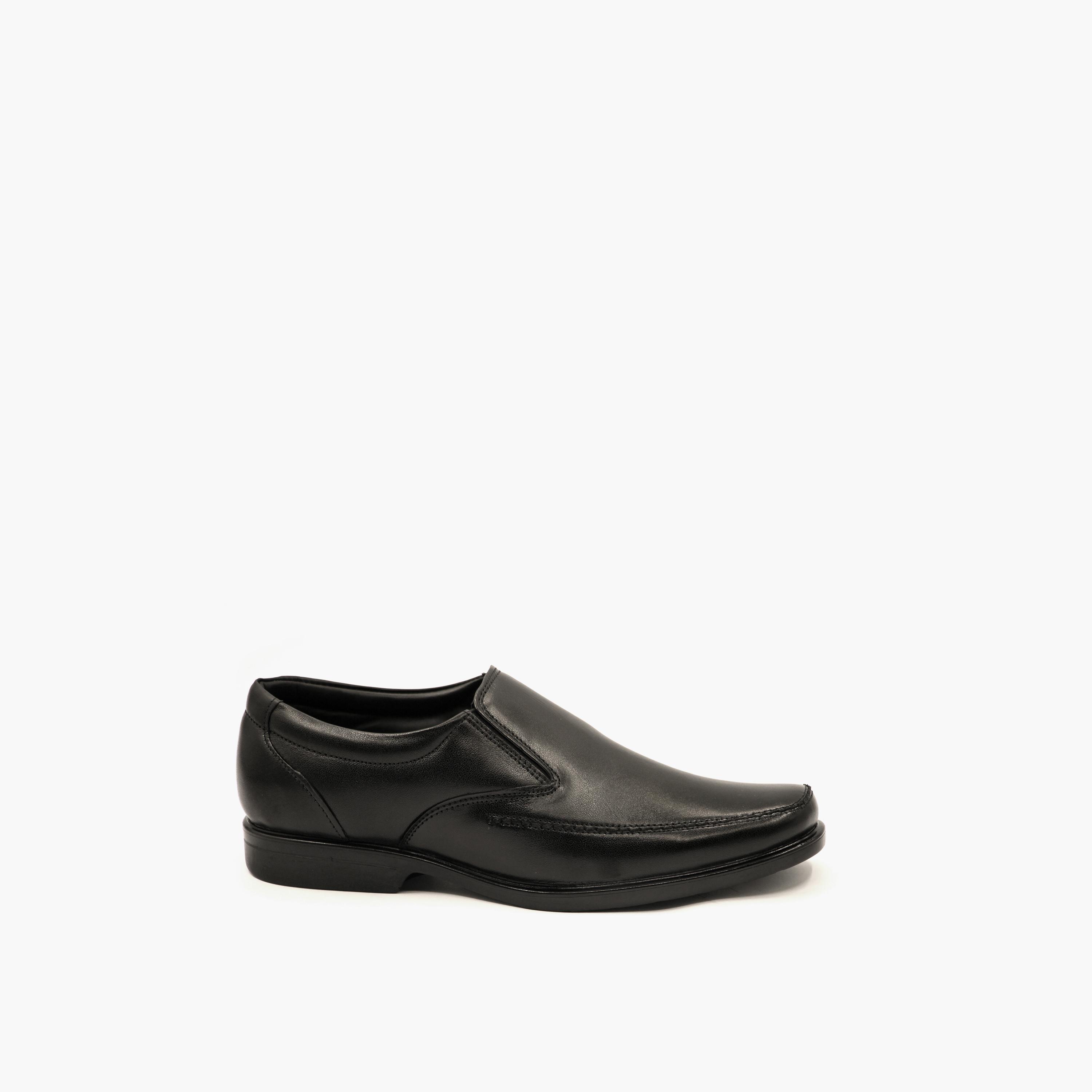 جيوميني- حذاء لوفر أبيميلاش سهل الارتداء للرجال | GEO-202-men-shoes-loafersandmoccasins-image-4