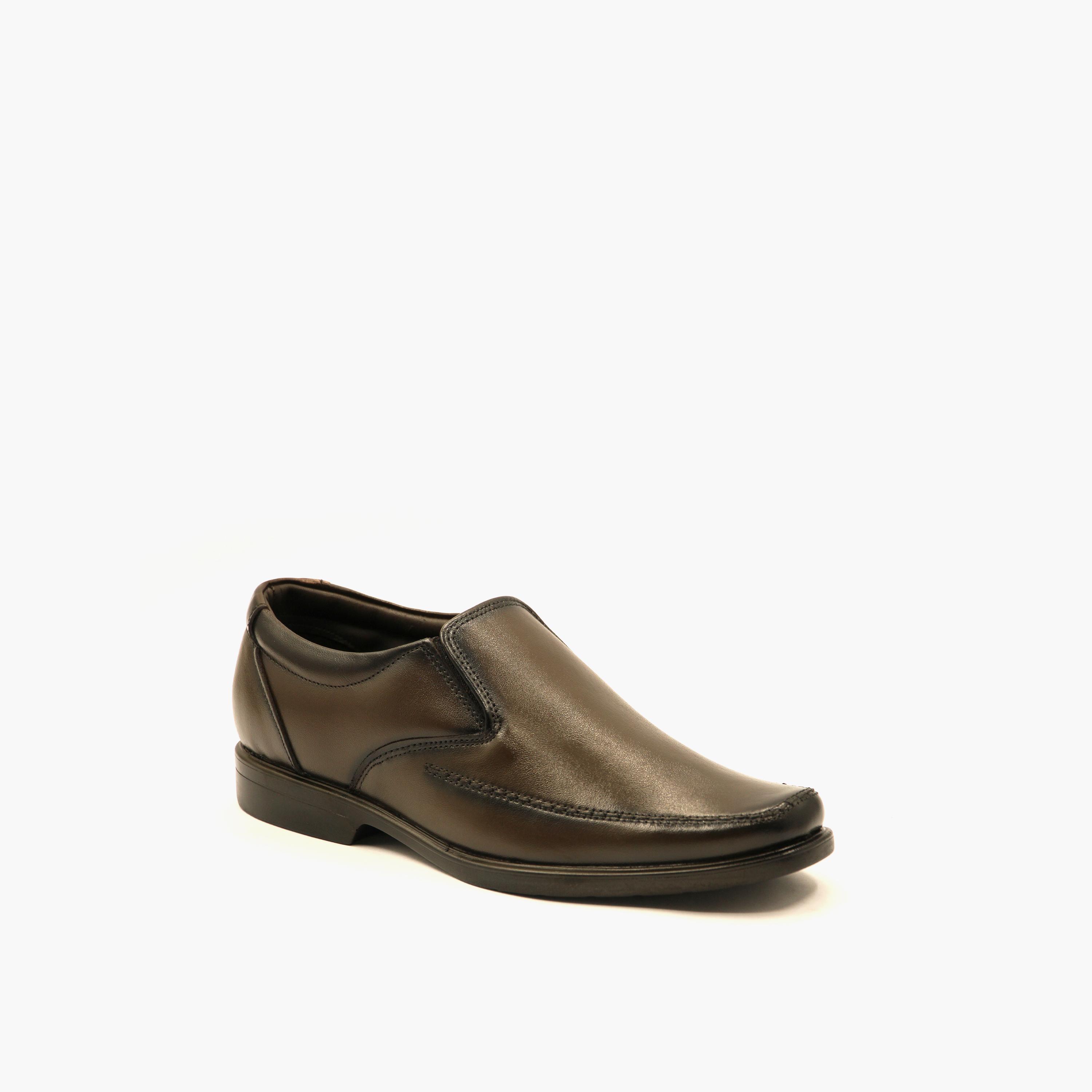 جيوميني- حذاء لوفر أبيميلاش سهل الارتداء للرجال | GEO-202-men-shoes-loafersandmoccasins-image-6