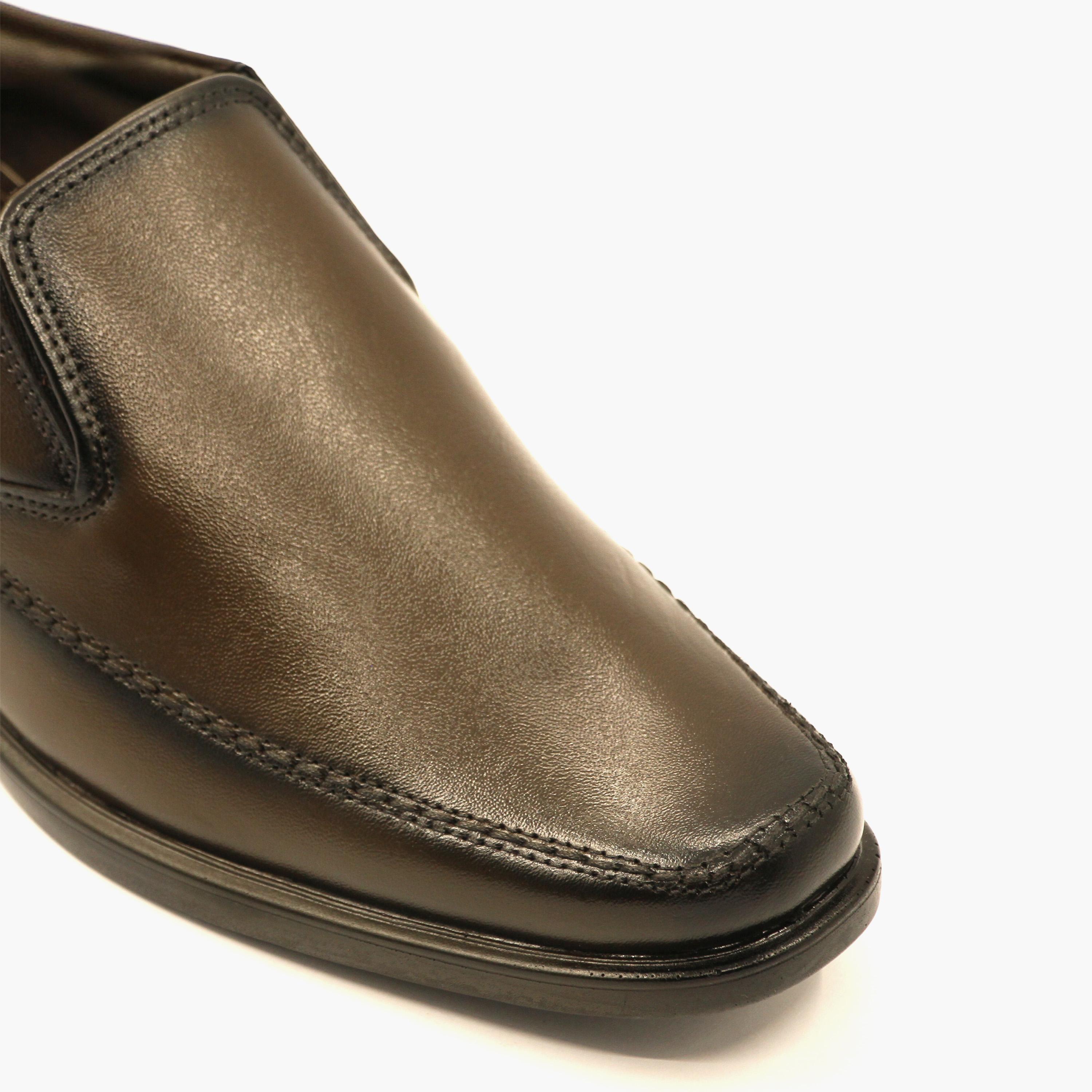 جيوميني- حذاء لوفر أبيميلاش سهل الارتداء للرجال | GEO-202-men-shoes-loafersandmoccasins-image-7