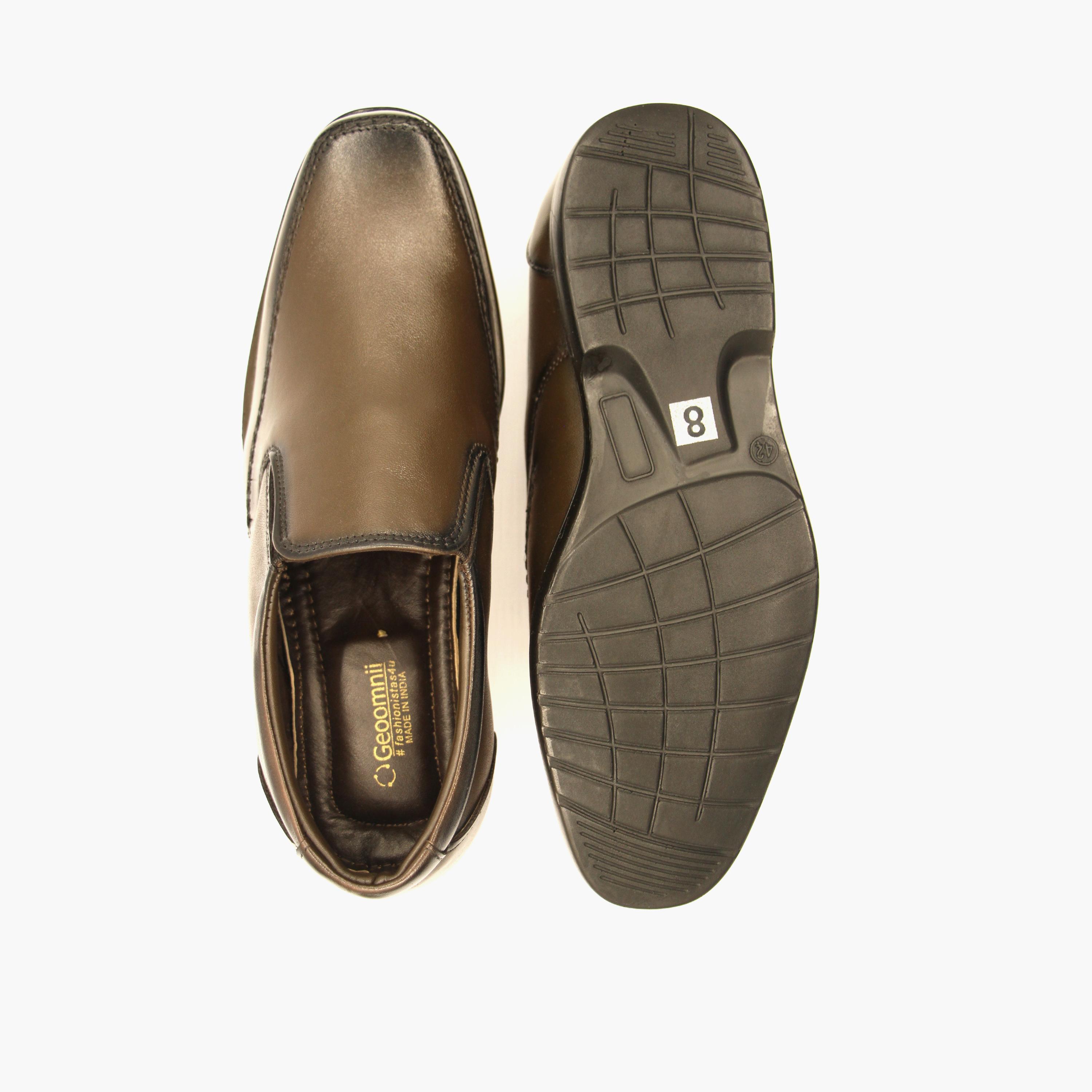جيوميني- حذاء لوفر أبيميلاش سهل الارتداء للرجال | GEO-202-men-shoes-loafersandmoccasins-image-8