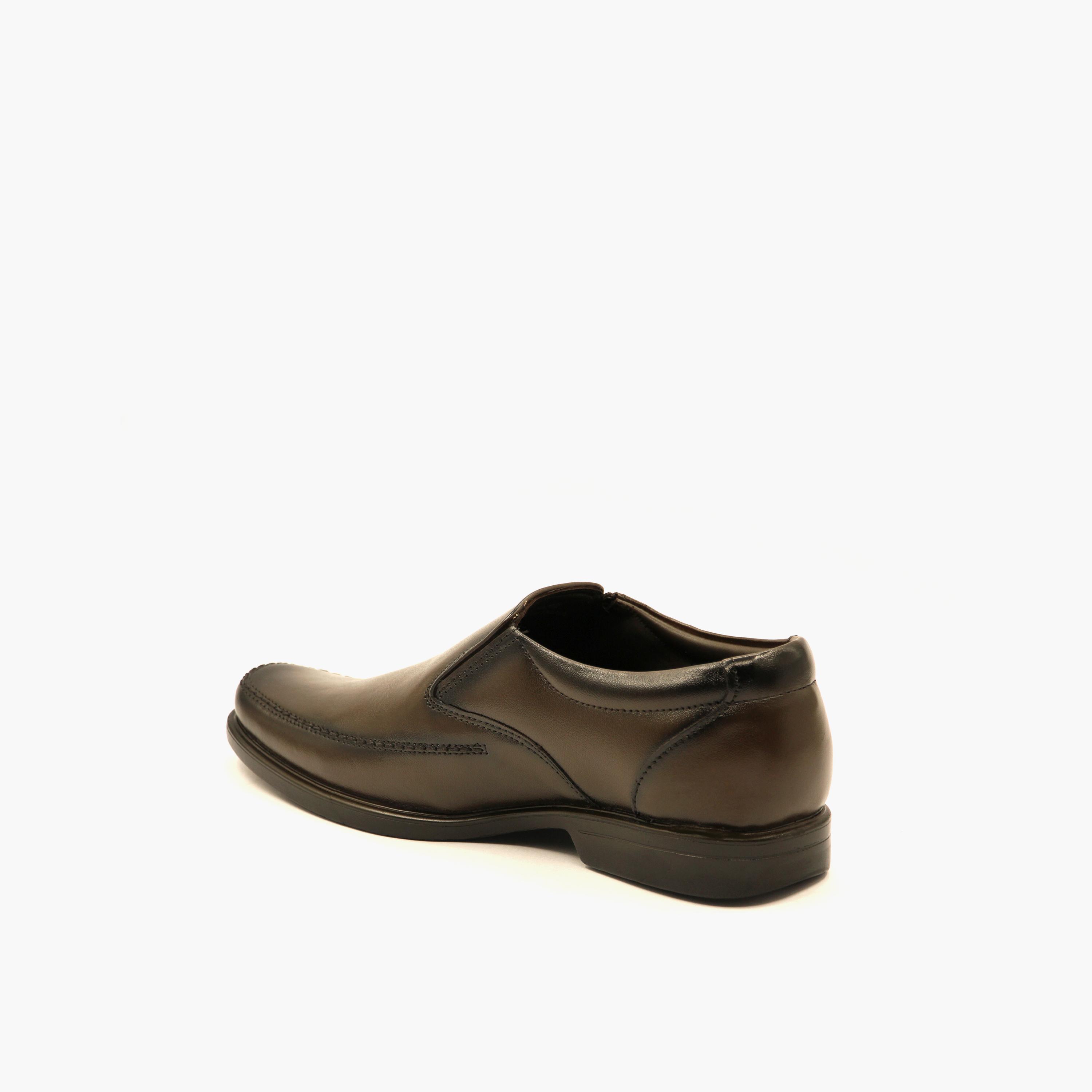 جيوميني- حذاء لوفر أبيميلاش سهل الارتداء للرجال | GEO-202-men-shoes-loafersandmoccasins-image-10