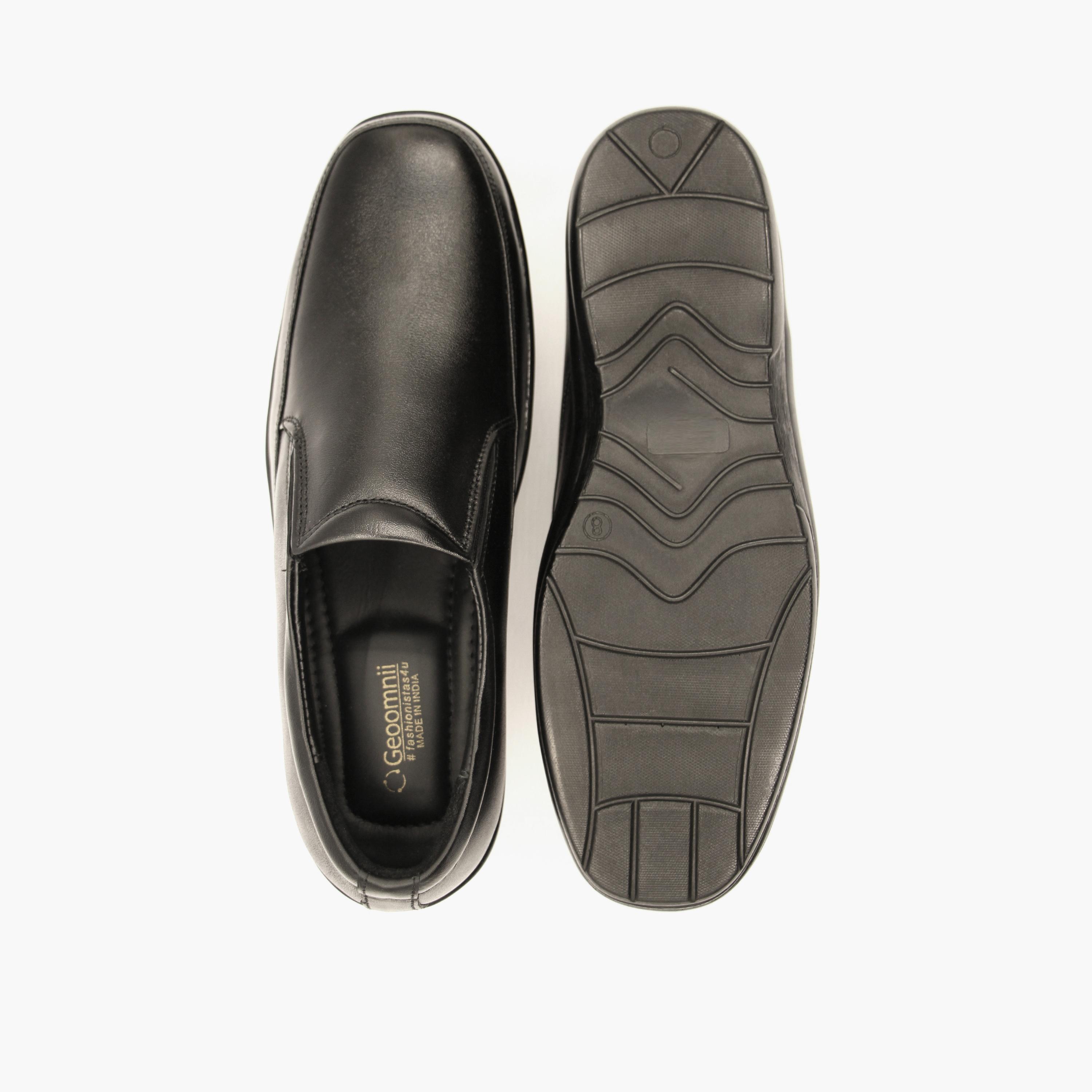 جيوميني- حذاء لوفر أسيفيدا سهل الارتداء للرجال | GEO-203-men-shoes-loafersandmoccasins-image-3
