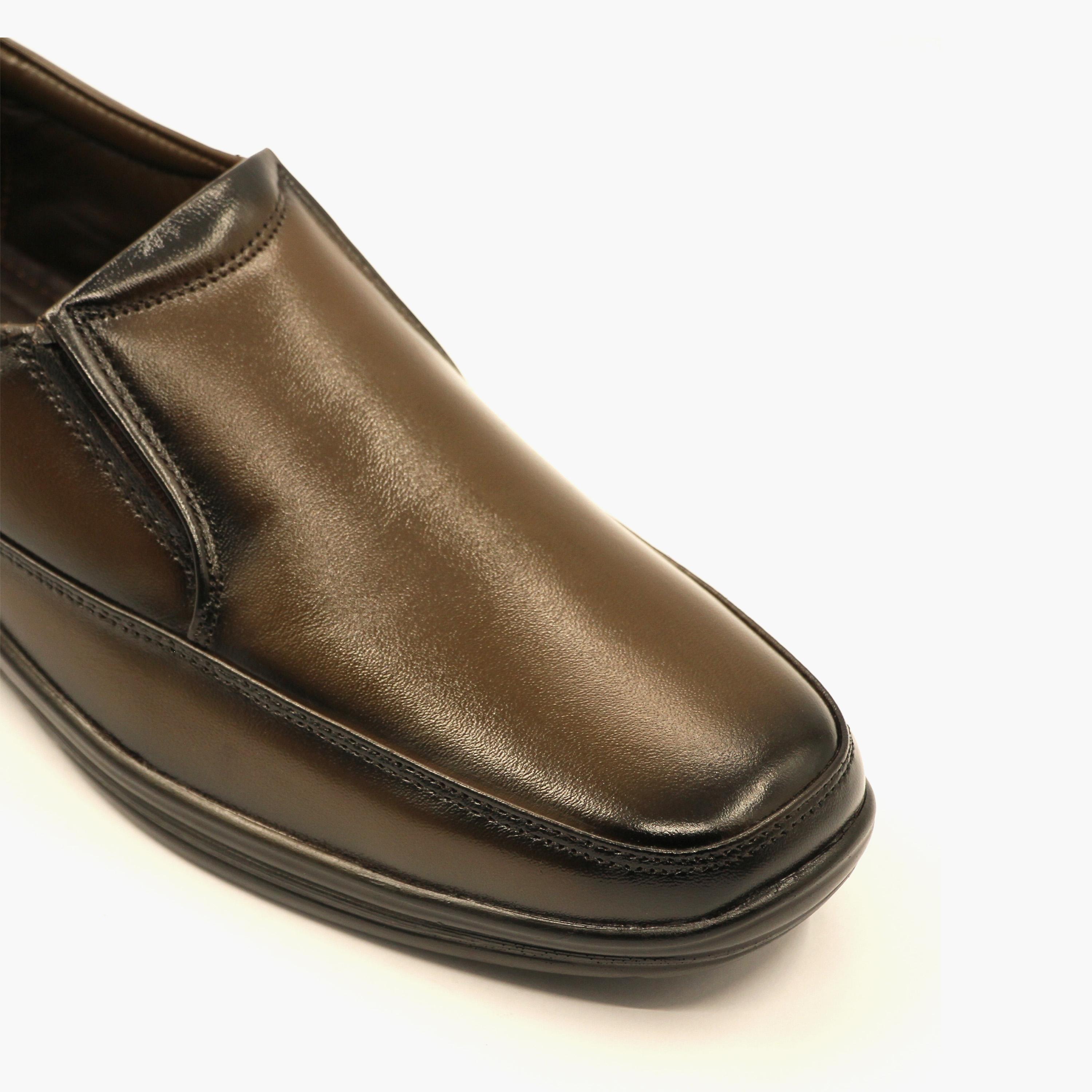 جيوميني- حذاء لوفر أسيفيدا سهل الارتداء للرجال | GEO-203-men-shoes-loafersandmoccasins-image-7