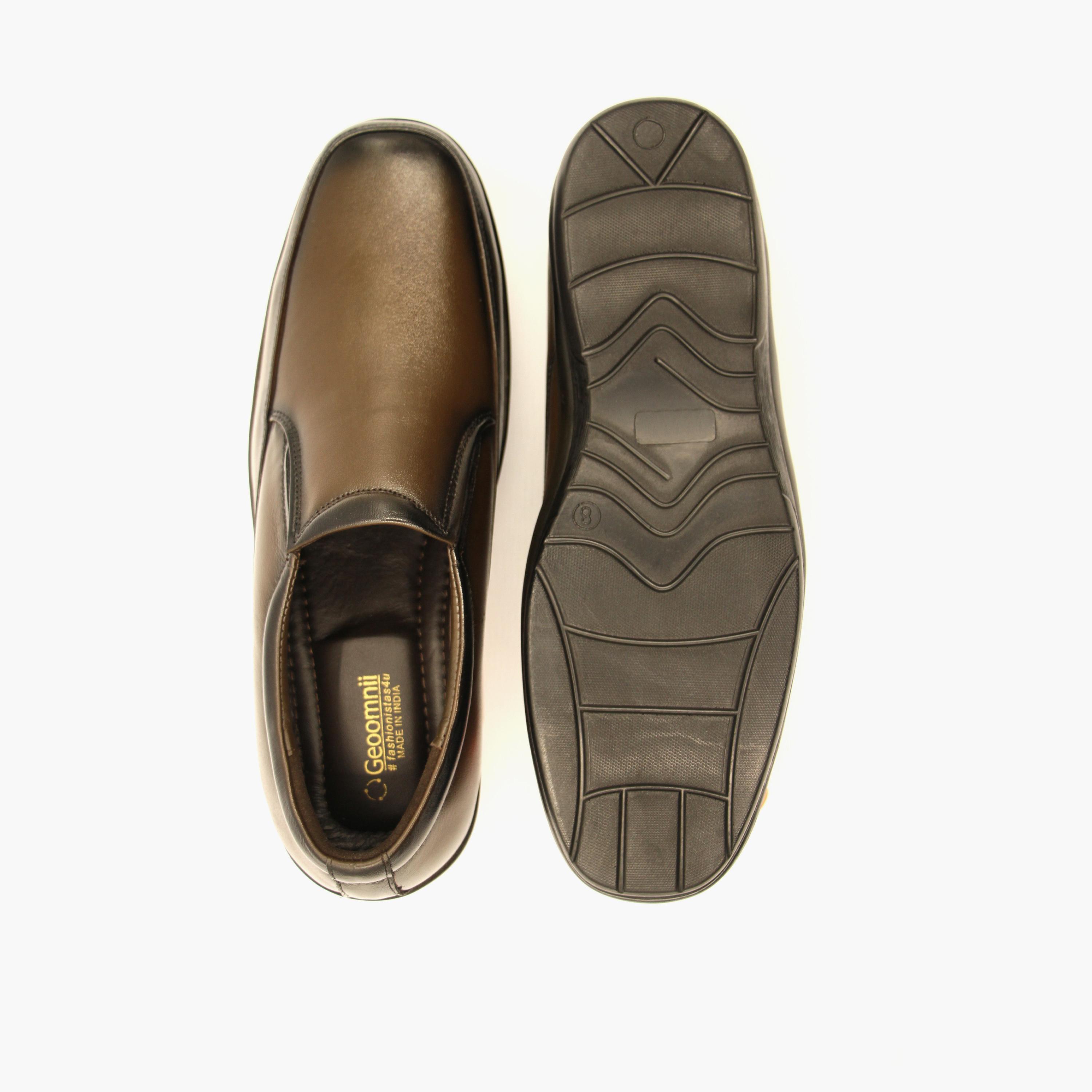 جيوميني- حذاء لوفر أسيفيدا سهل الارتداء للرجال | GEO-203-men-shoes-loafersandmoccasins-image-8
