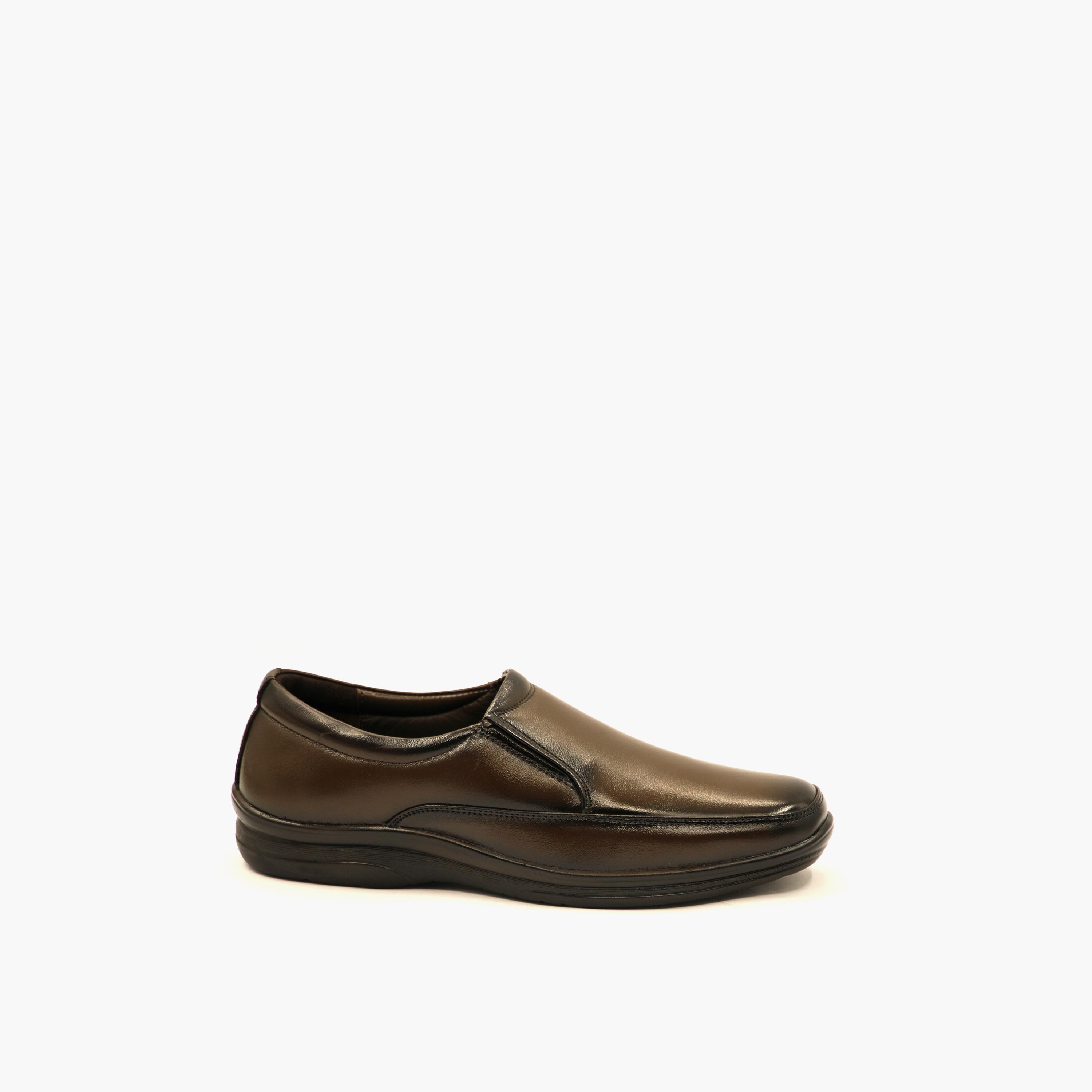 جيوميني- حذاء لوفر أسيفيدا سهل الارتداء للرجال | GEO-203-men-shoes-loafersandmoccasins-image-9