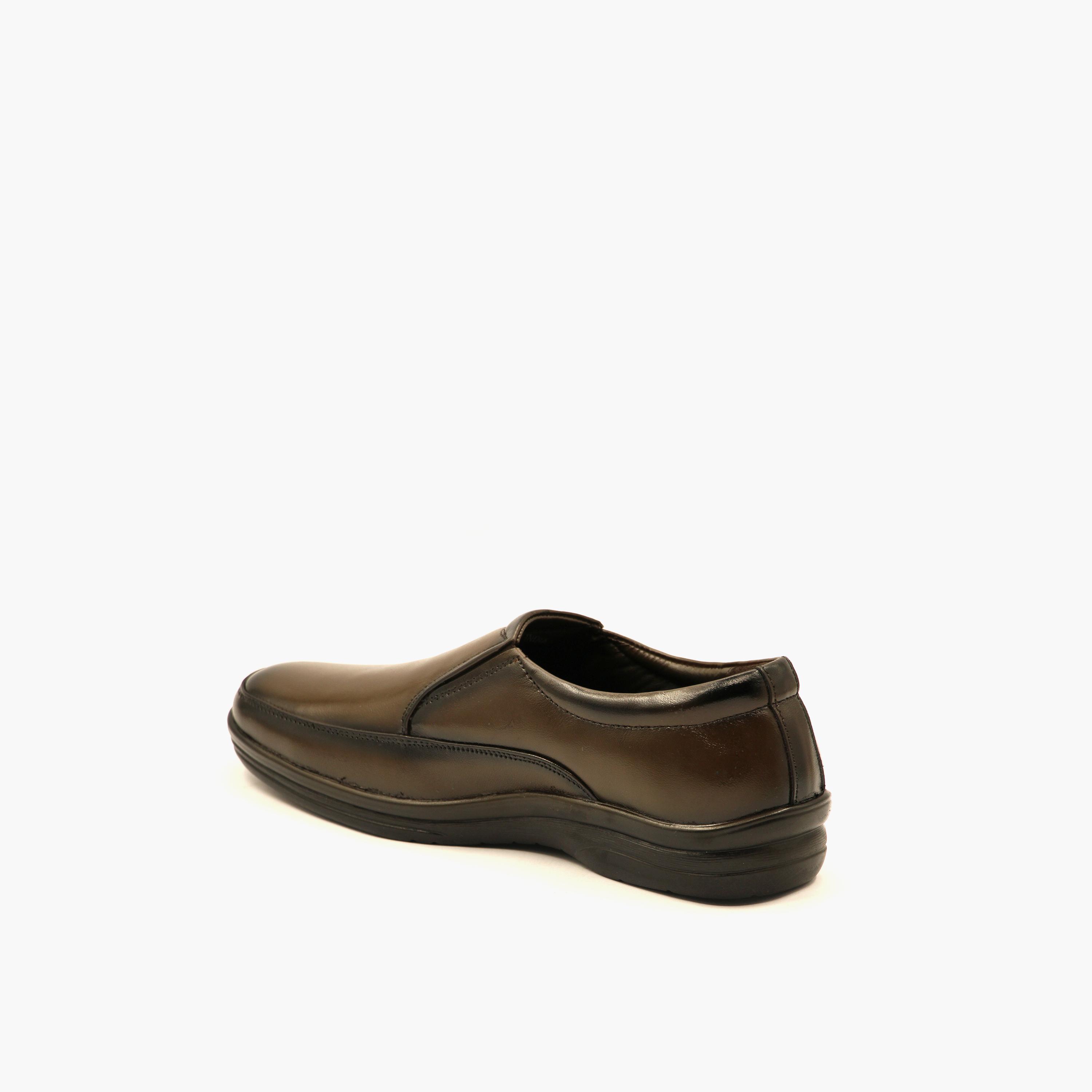 جيوميني- حذاء لوفر أسيفيدا سهل الارتداء للرجال | GEO-203-men-shoes-loafersandmoccasins-image-10