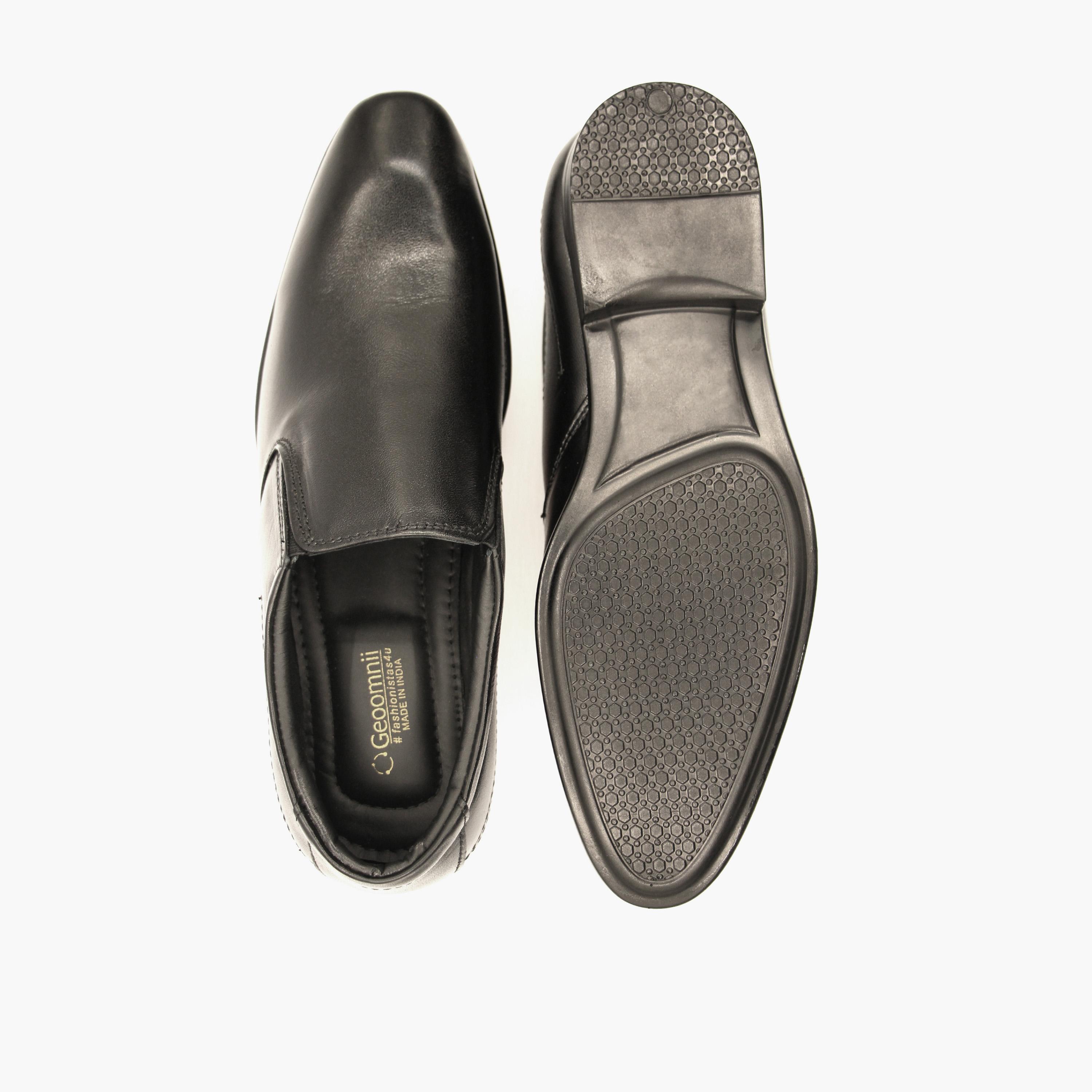 جيوميني- حذاء لوفر رجالي كيارا سهل الارتداء | GEO-230-men-shoes-loafersandmoccasins-image-3