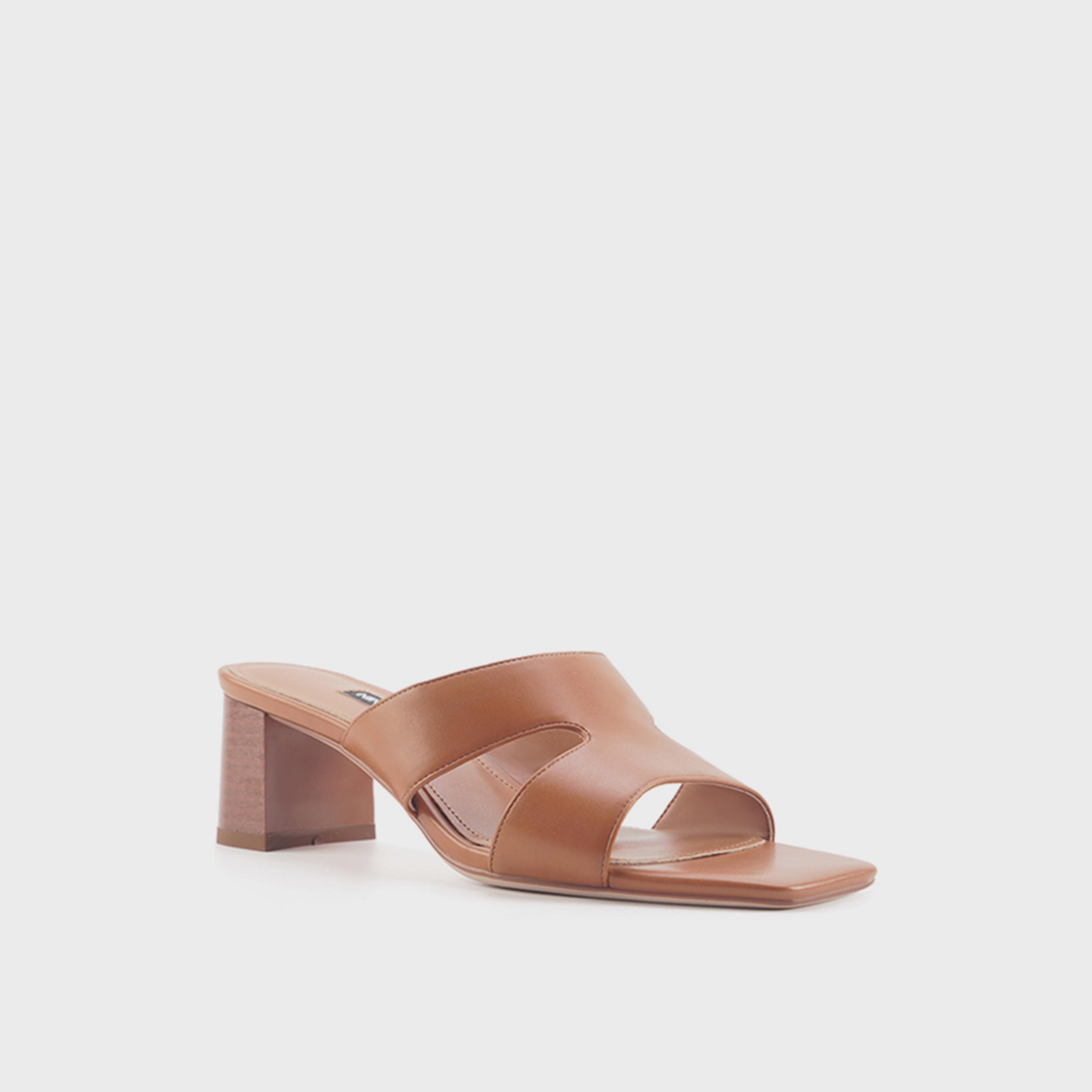 ناين ويست- حذاء كعب مربع سهل الارتداء للنساء | GIGI 5FX-women-shoes-heels-image-5