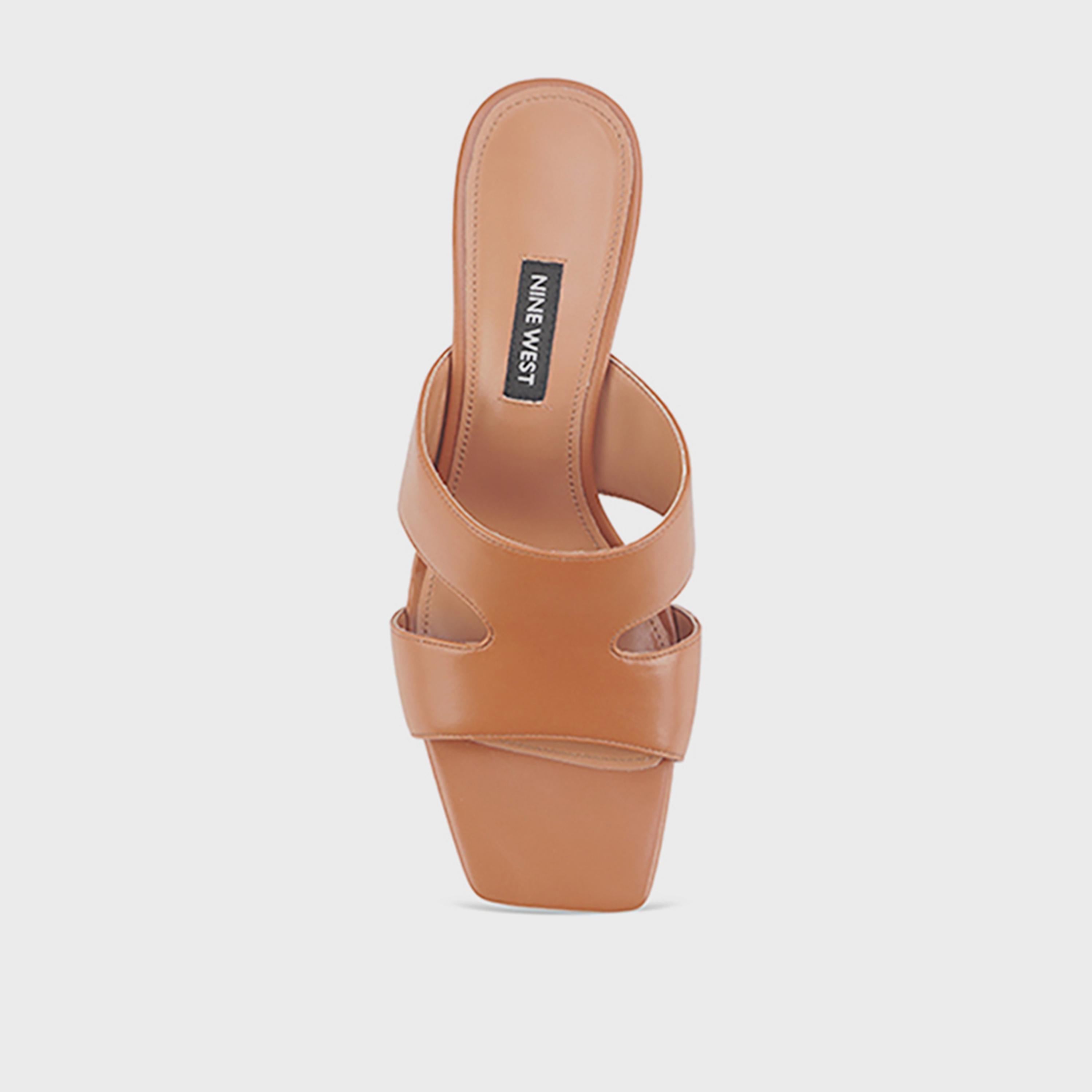 ناين ويست- حذاء كعب مربع سهل الارتداء للنساء | GIGI 5FX-women-shoes-heels-image-6