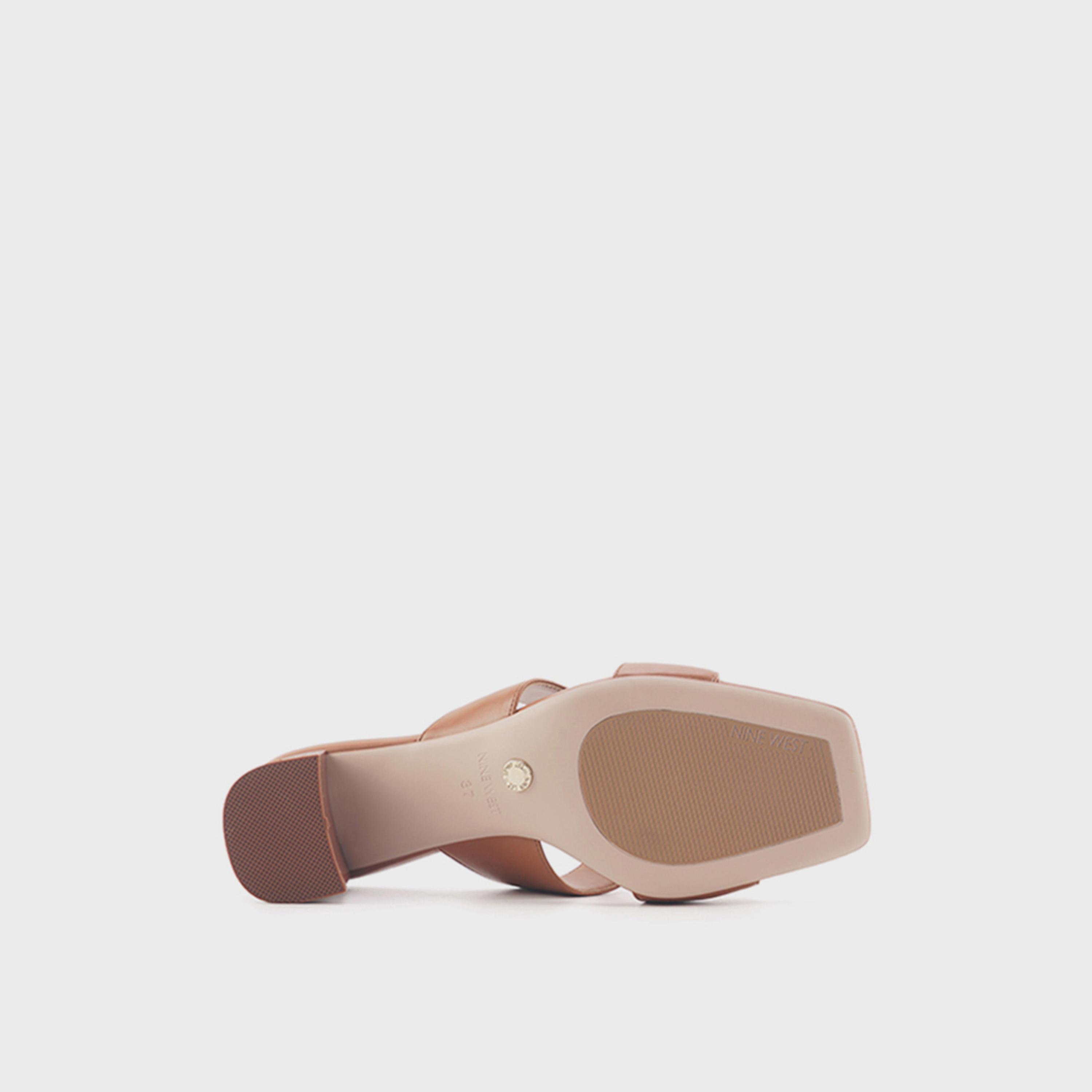 ناين ويست- حذاء كعب مربع سهل الارتداء للنساء | GIGI 5FX-women-shoes-heels-image-7