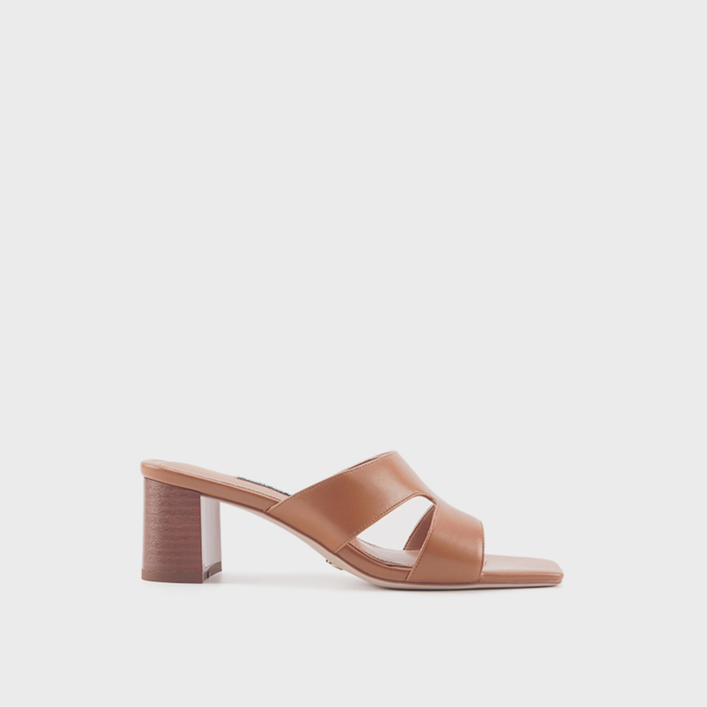 ناين ويست- حذاء كعب مربع سهل الارتداء للنساء | GIGI 5FX-women-shoes-heels-image-8