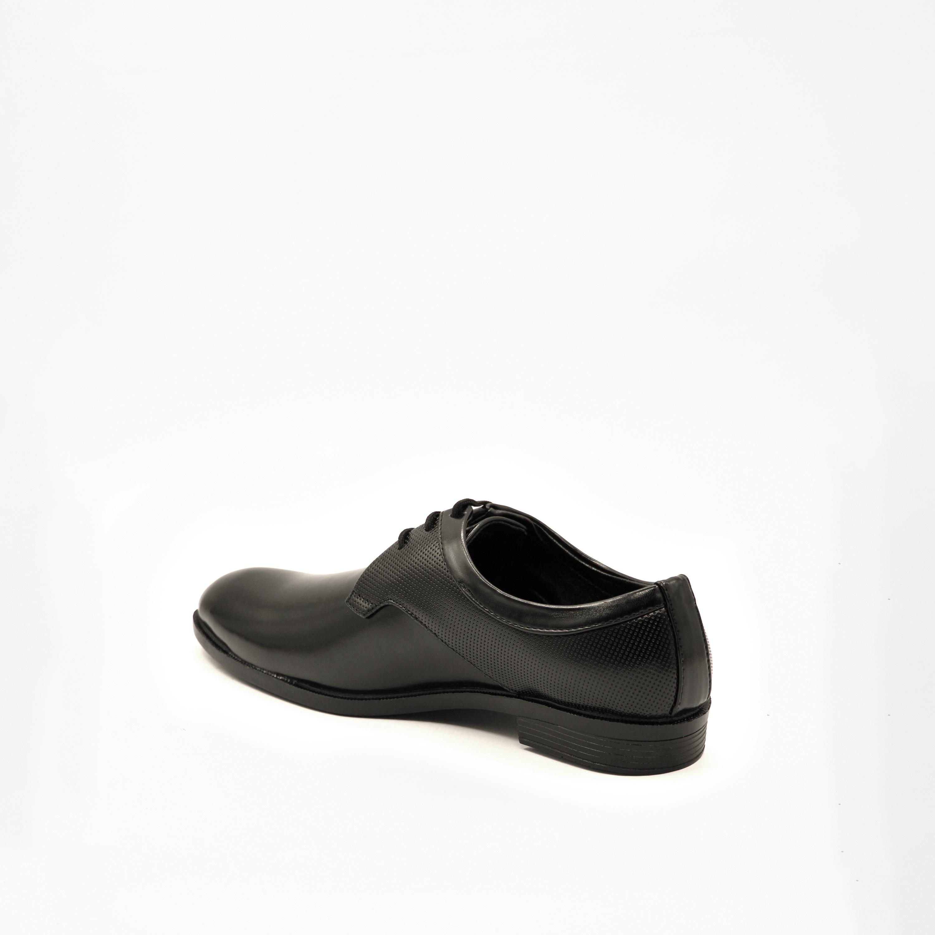 جيوميني- حذاء أكسفورد ألتيس رجالي برباط | GL-221-men-shoes-formalshoes-image-5