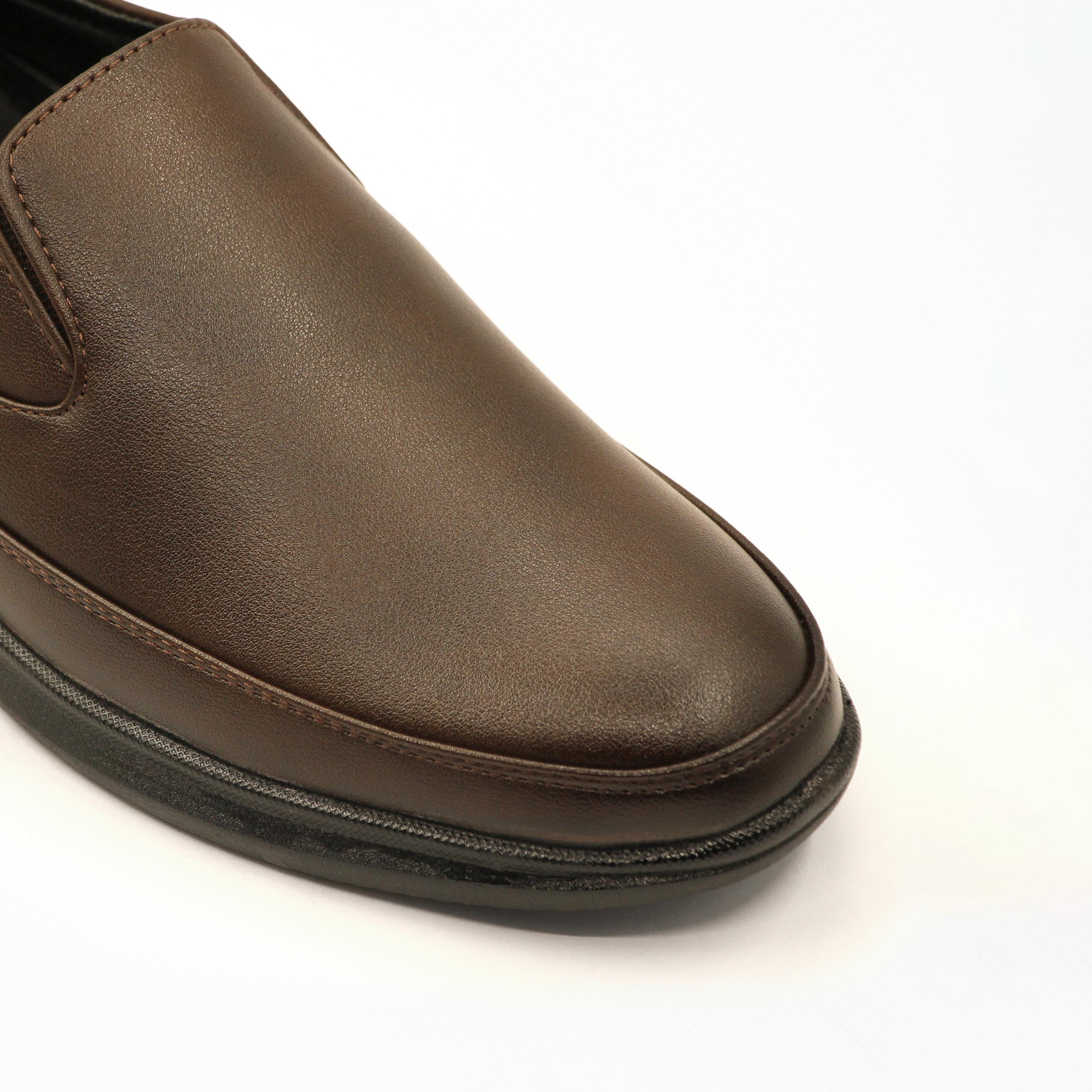 جيوميني- حذاء زينافي سهل الارتداء للرجال | GL-223-men-shoes-loafersandmoccasins-image-7