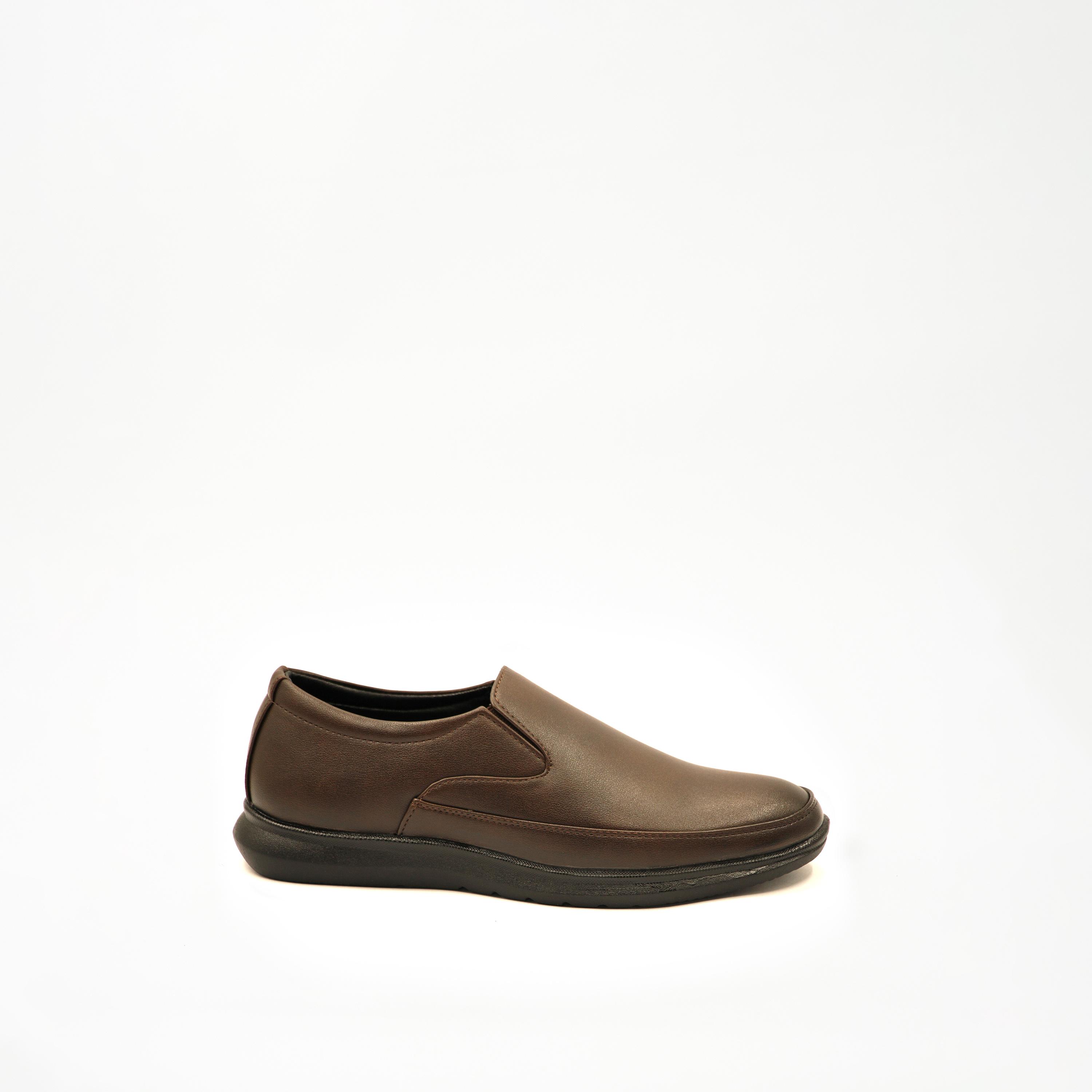 جيوميني- حذاء زينافي سهل الارتداء للرجال | GL-223-men-shoes-loafersandmoccasins-image-9