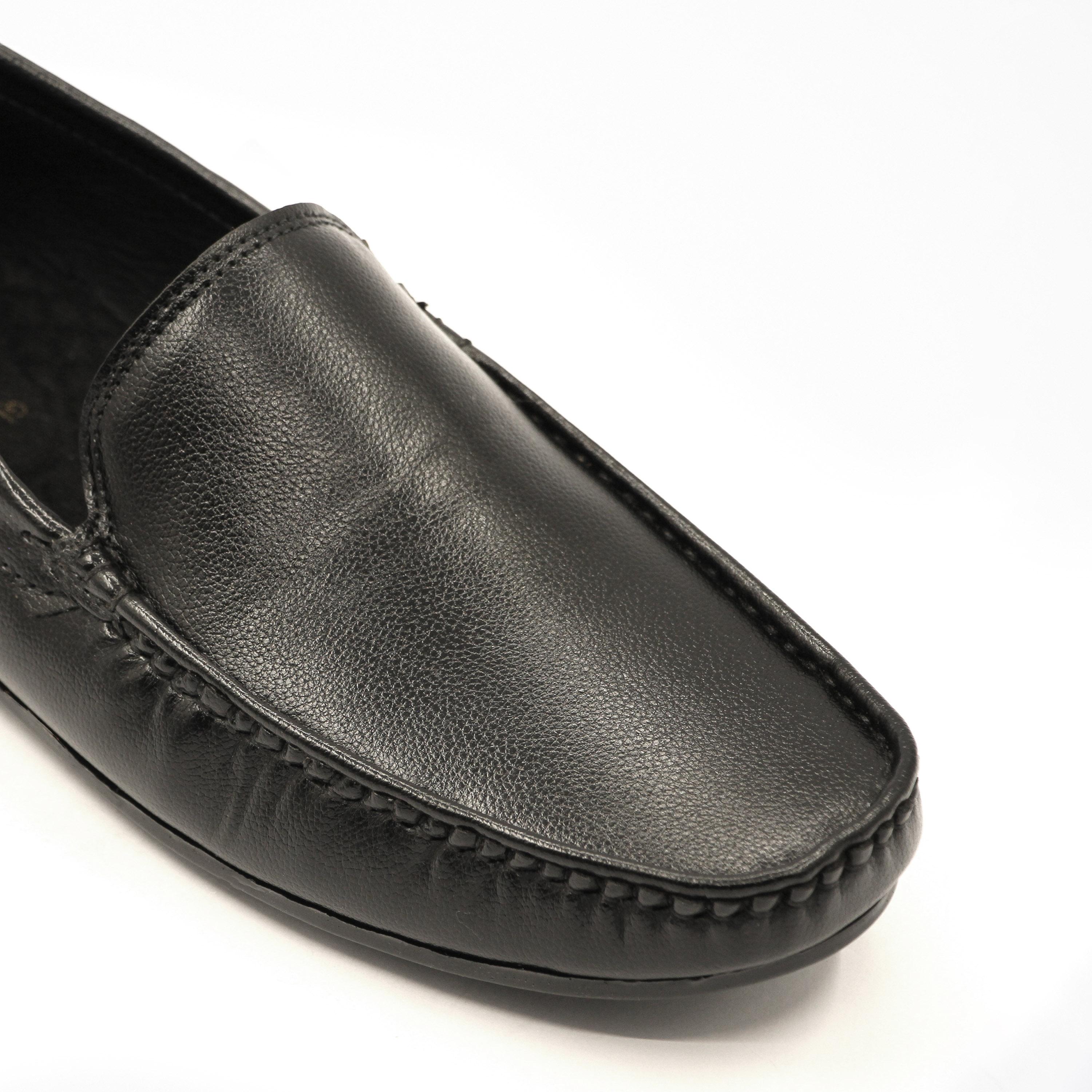 جيوميني- حذاء موكاسين أنجيليا سهل الارتداء للرجال | GL-228-men-shoes-loafersandmoccasins-image-2
