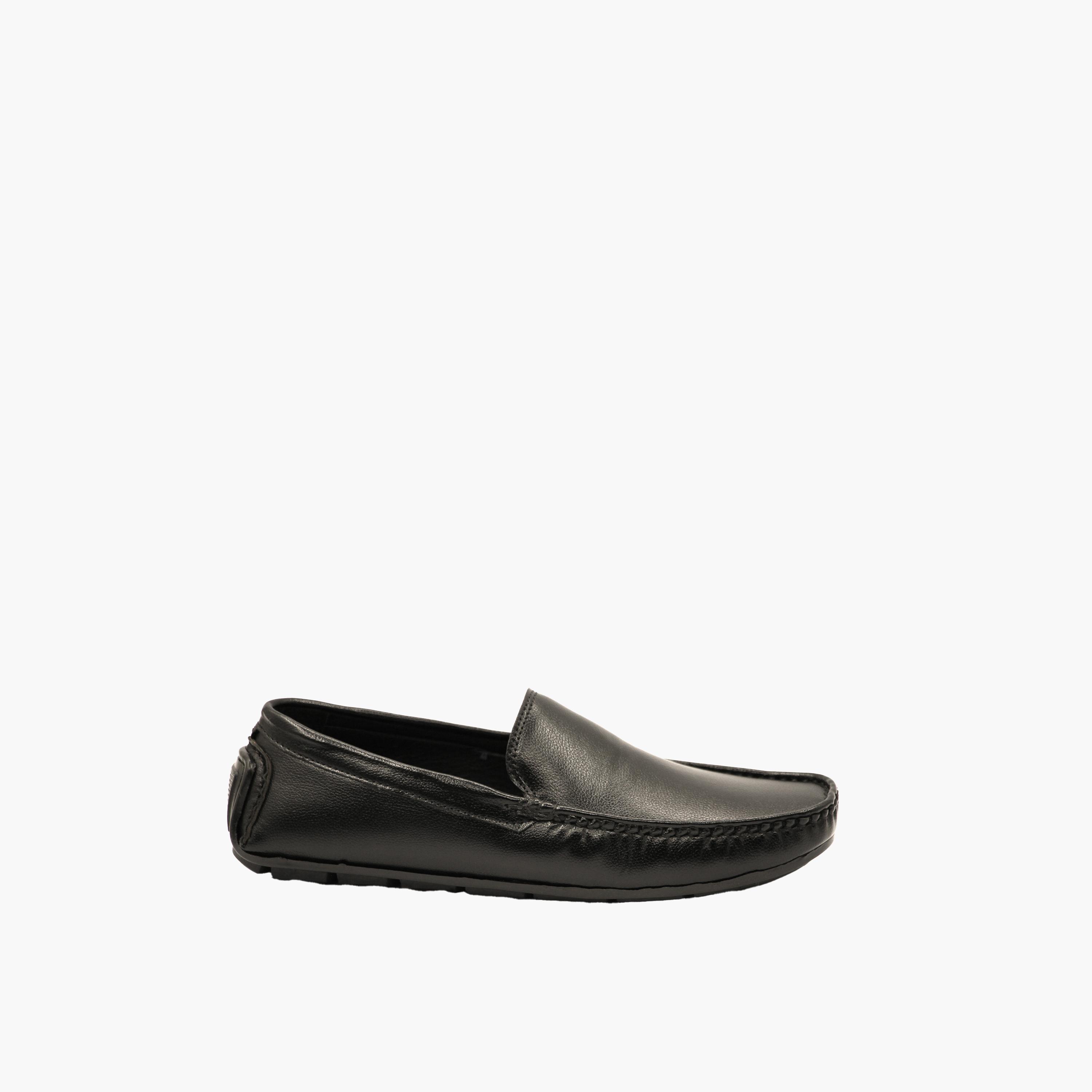 جيوميني- حذاء موكاسين أنجيليا سهل الارتداء للرجال | GL-228-men-shoes-loafersandmoccasins-image-4