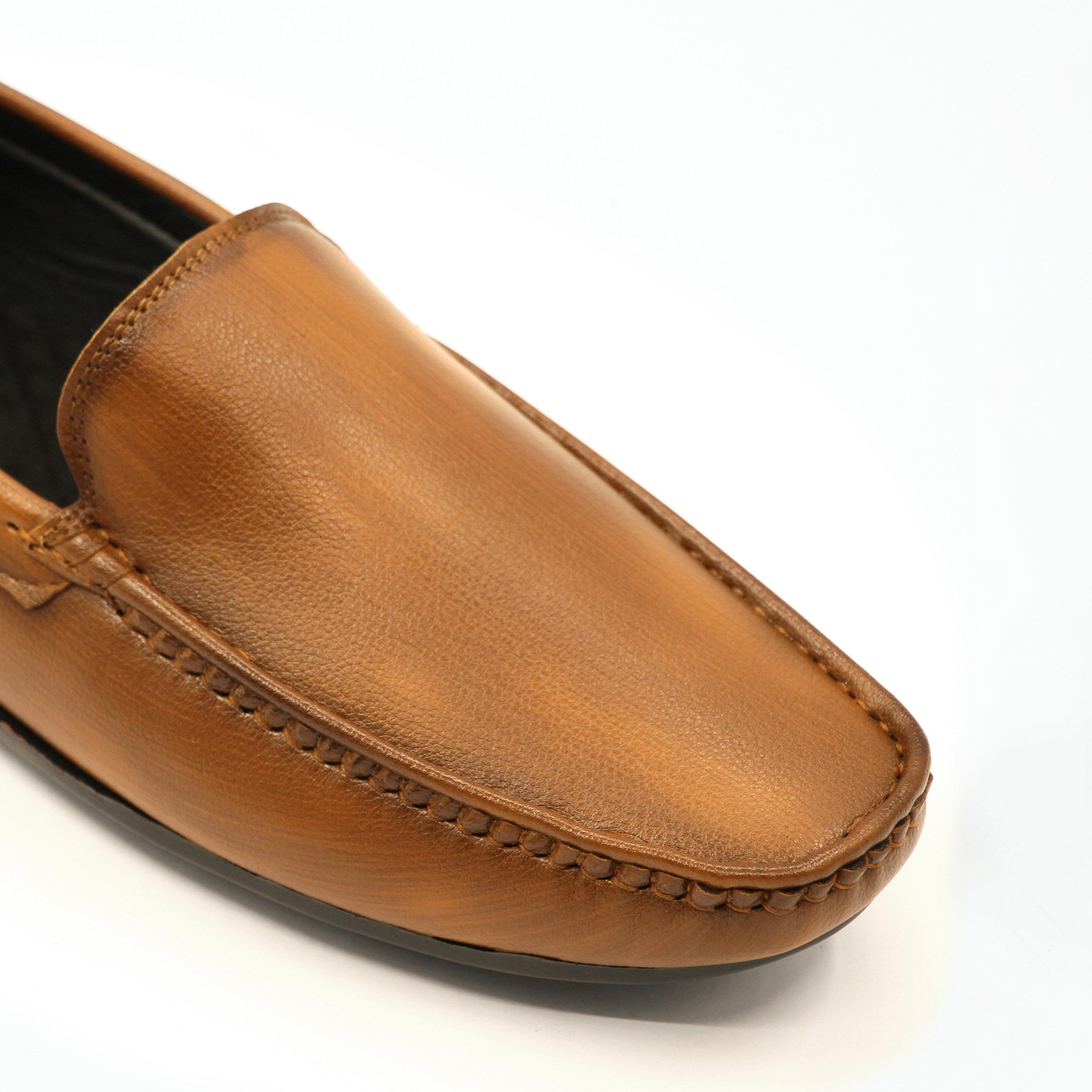 جيوميني- حذاء موكاسين أنجيليا سهل الارتداء للرجال | GL-228-men-shoes-loafersandmoccasins-image-6