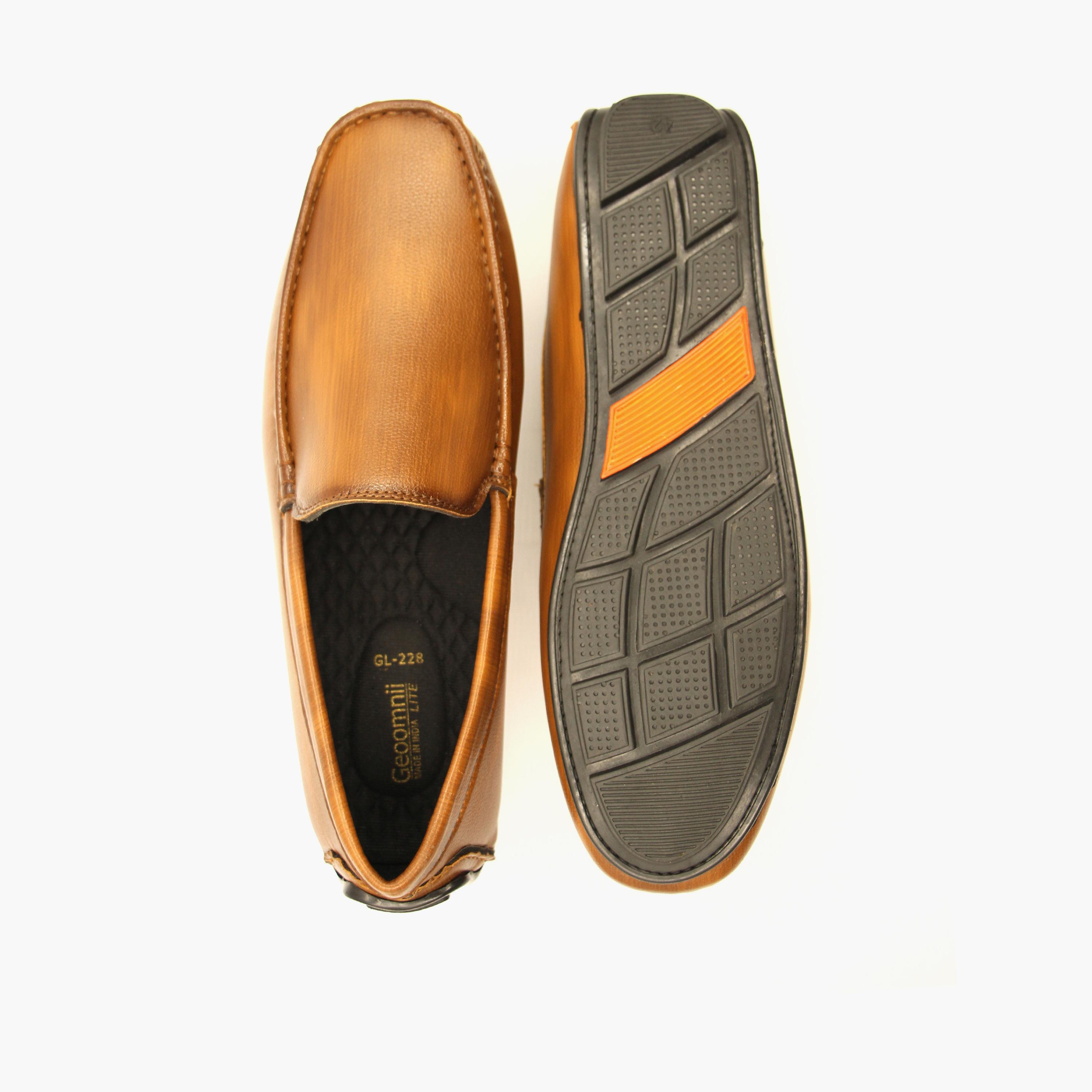 جيوميني- حذاء موكاسين أنجيليا سهل الارتداء للرجال | GL-228-men-shoes-loafersandmoccasins-image-7