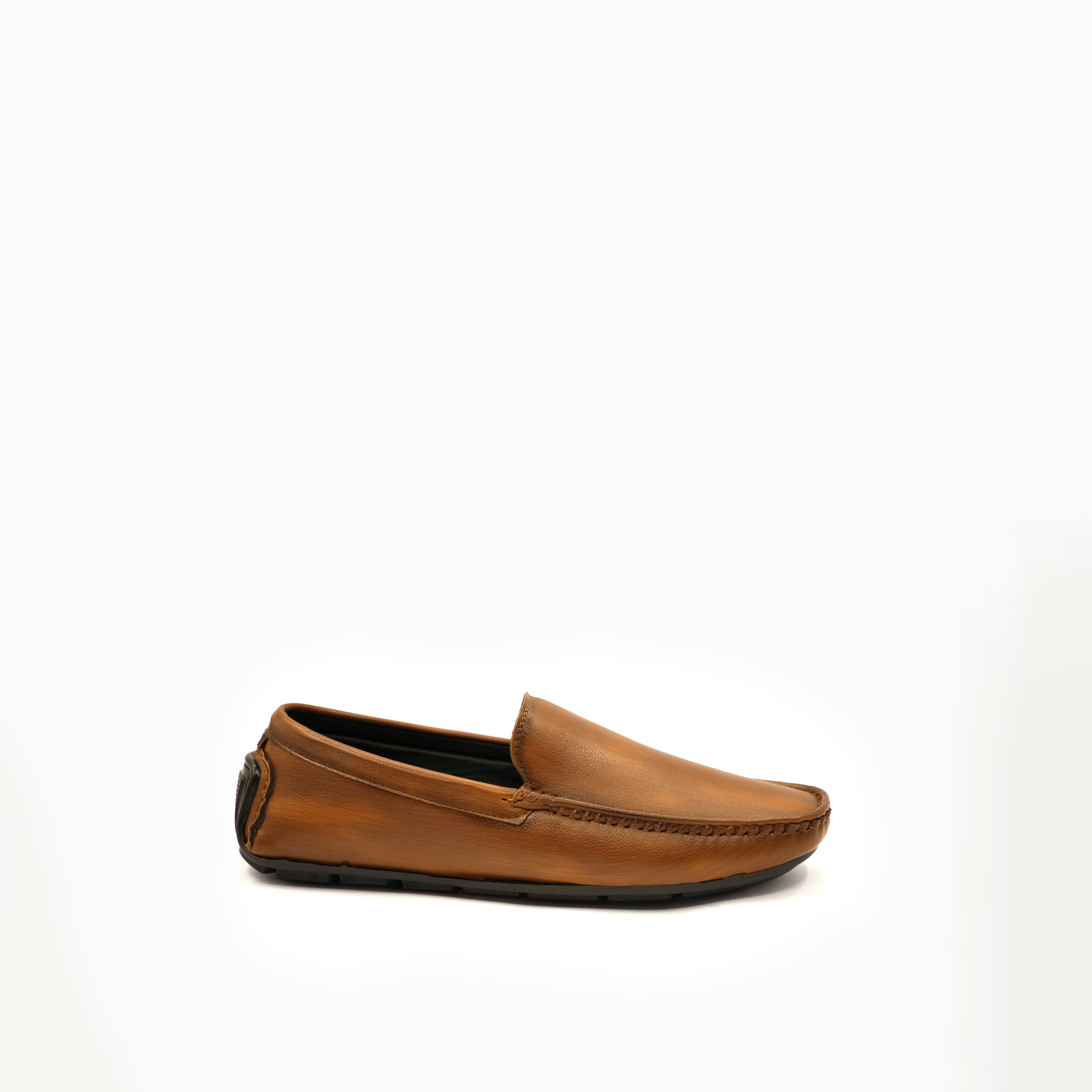 جيوميني- حذاء موكاسين أنجيليا سهل الارتداء للرجال | GL-228-men-shoes-loafersandmoccasins-image-8