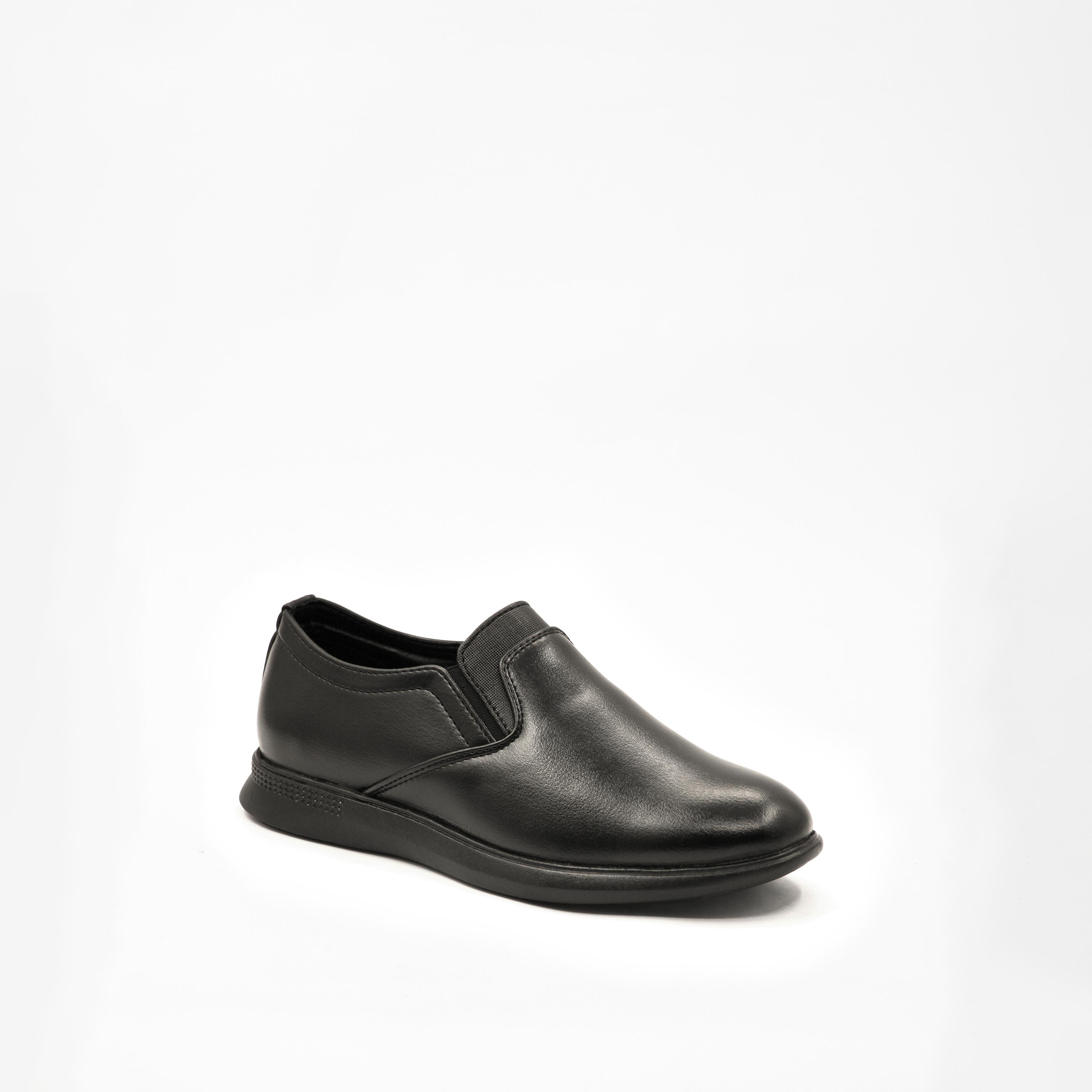 جيوميني- حذاء لوفر أوديت رجالي سهل الارتداء | GL-242-men-shoes-loafersandmoccasins-image-1