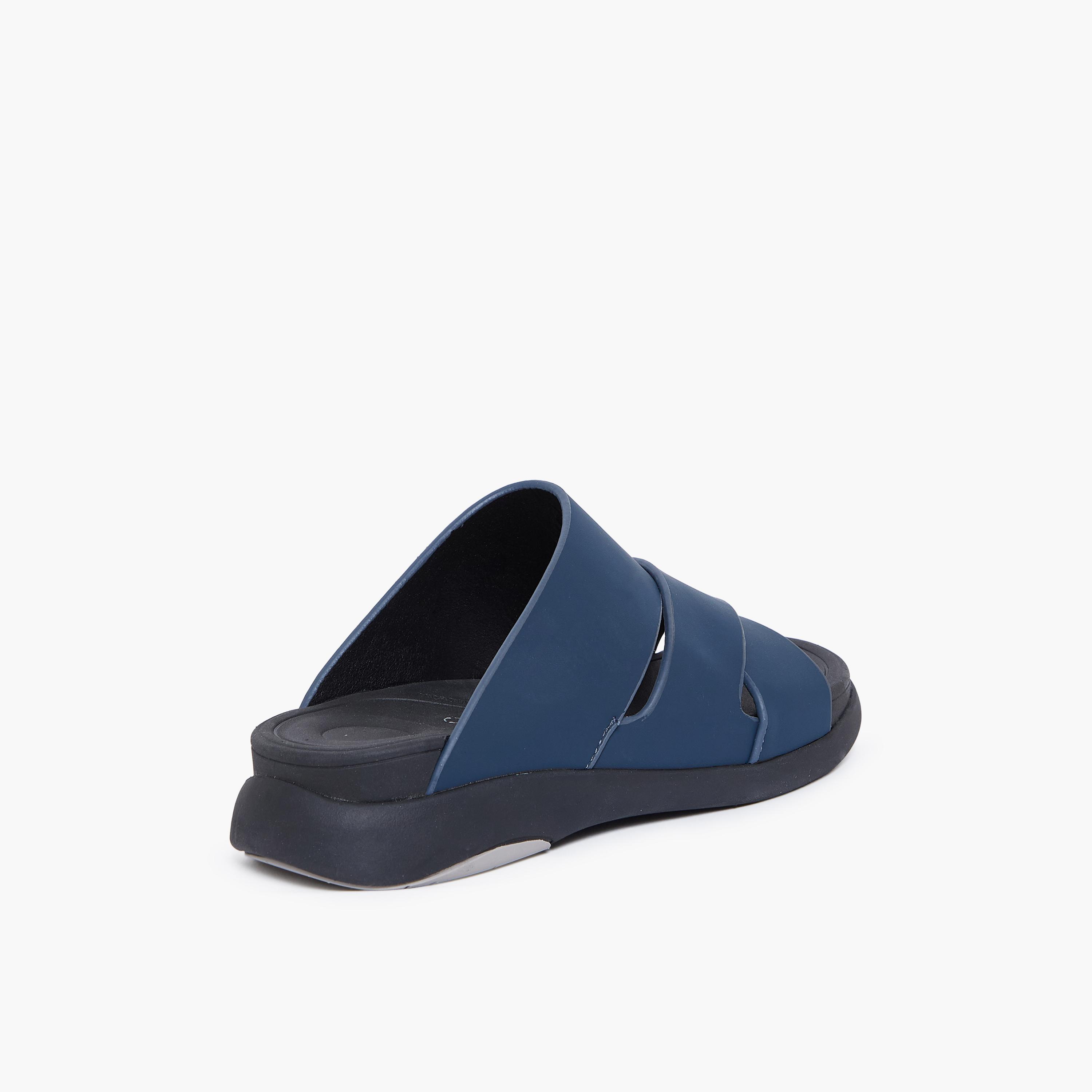 Geoomnii Men's Slip-On Anya Arabic Sandals | GM-FF028-men-shoes-sandals-image-20